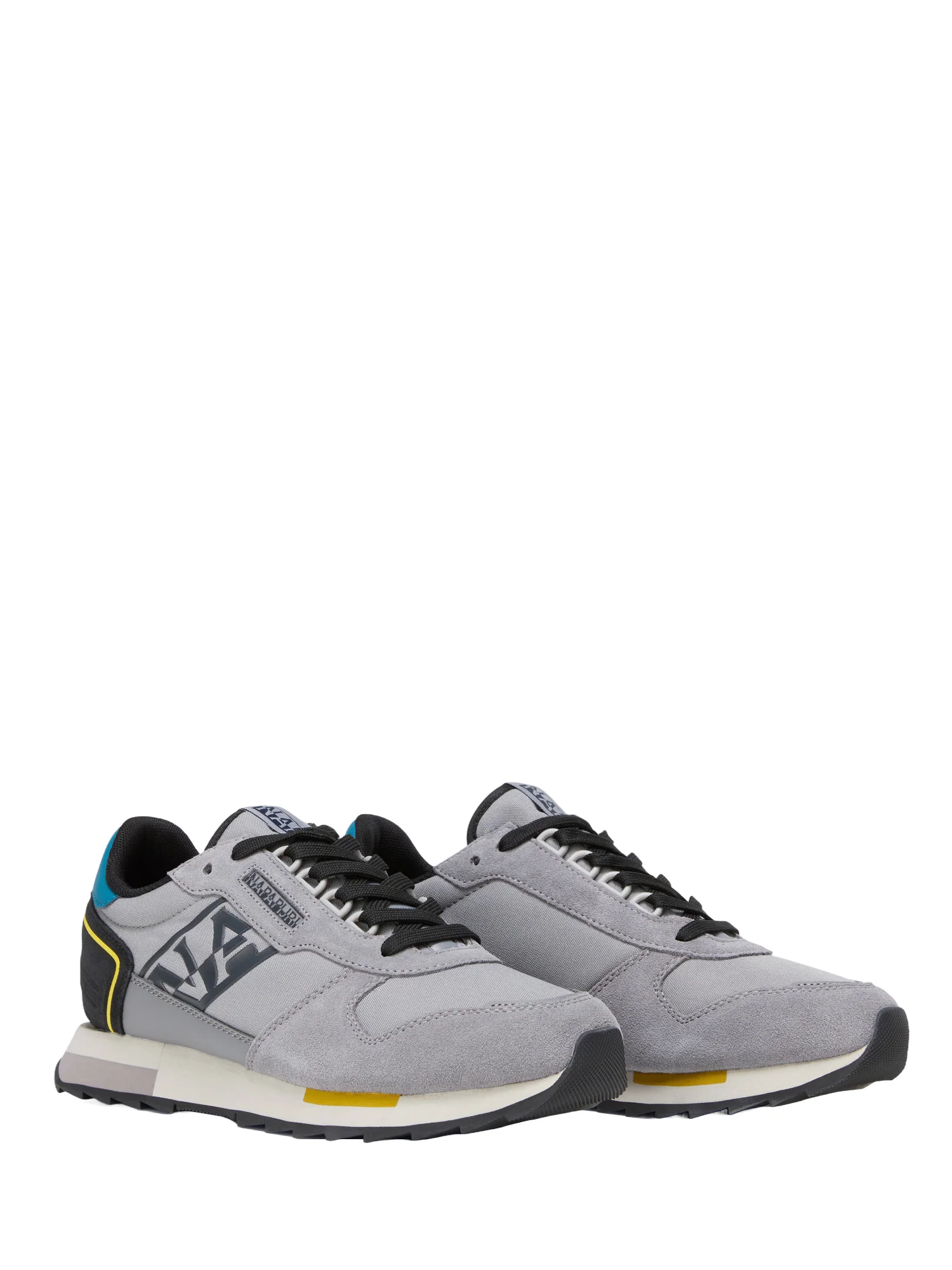 Napapijri Sneakers Uomo | NP0A4IJI - Image 2