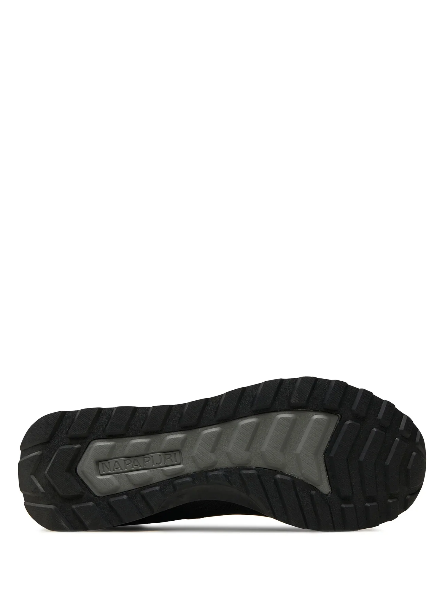 Napapijri Sneakers Uomo | NP0A4IJK - Image 5