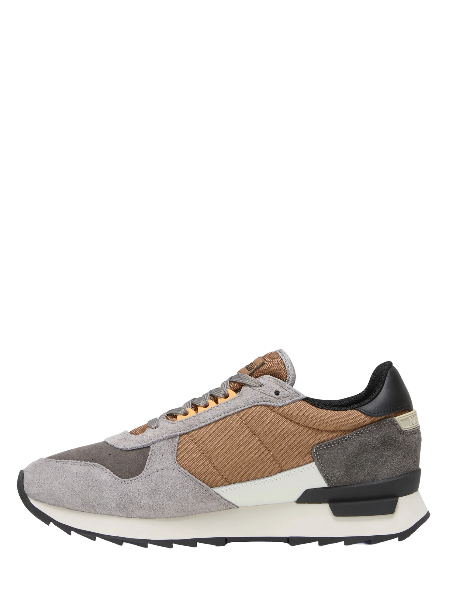 Napapijri Sneakers Uomo | NP0A4IJL - Image 14