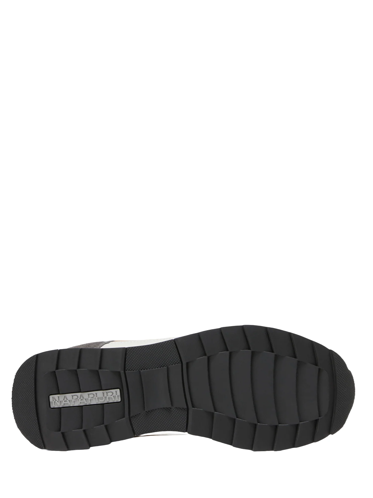 Napapijri Sneakers Uomo | NP0A4IJL - Image 17