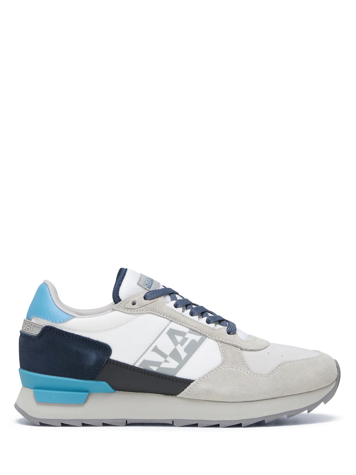 Napapijri Sneakers Uomo | NP0A4IJL - Image 31