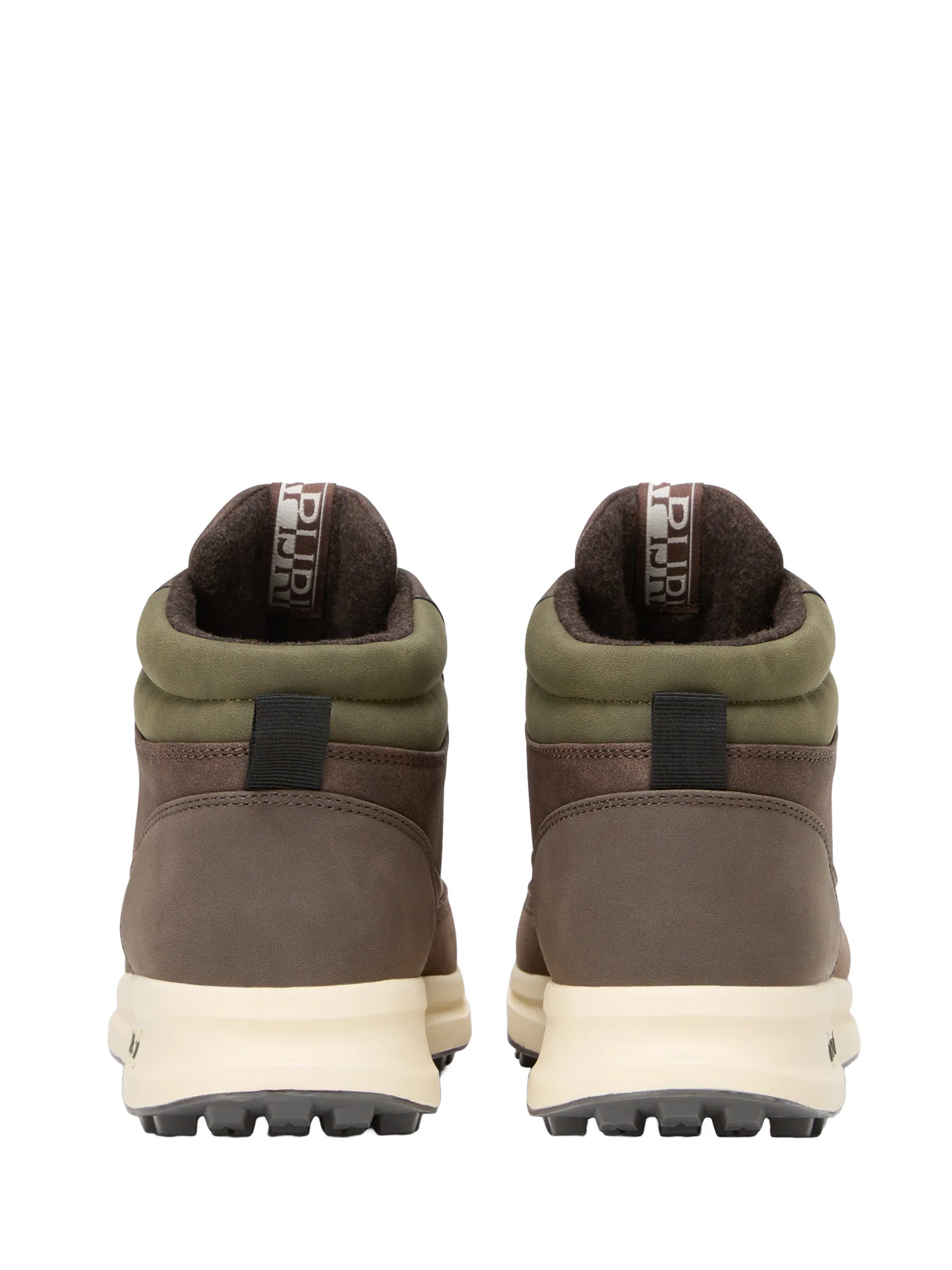 Napapijri Sneakers Uomo | NP0A4IJO - Image 4
