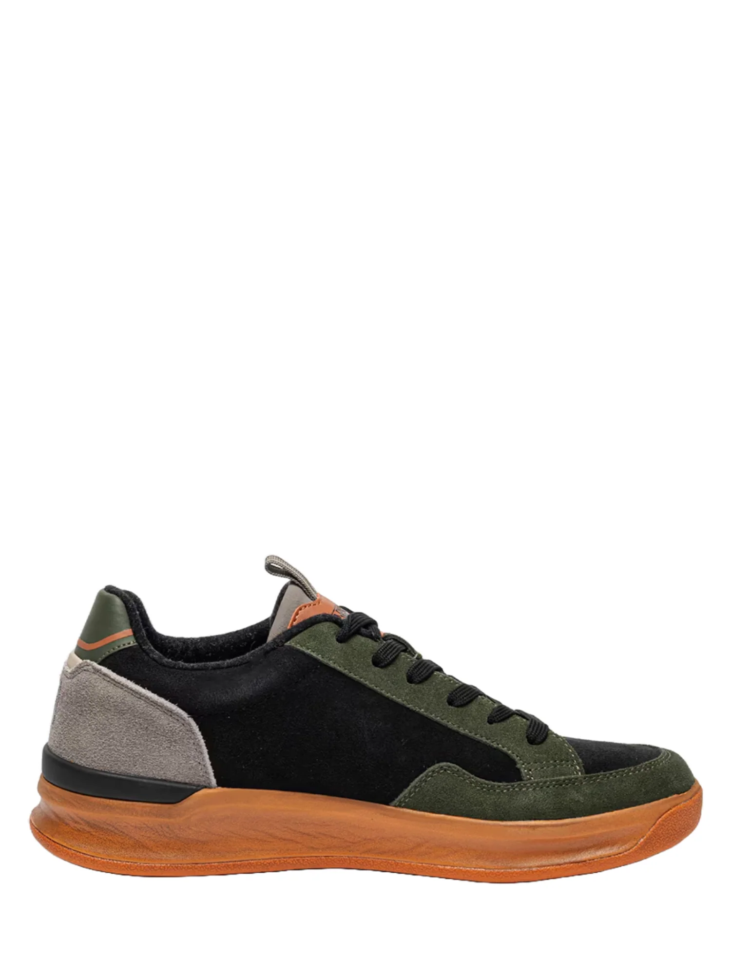 Napapijri Sneakers Uomo | NP0A4IJQ - Image 2