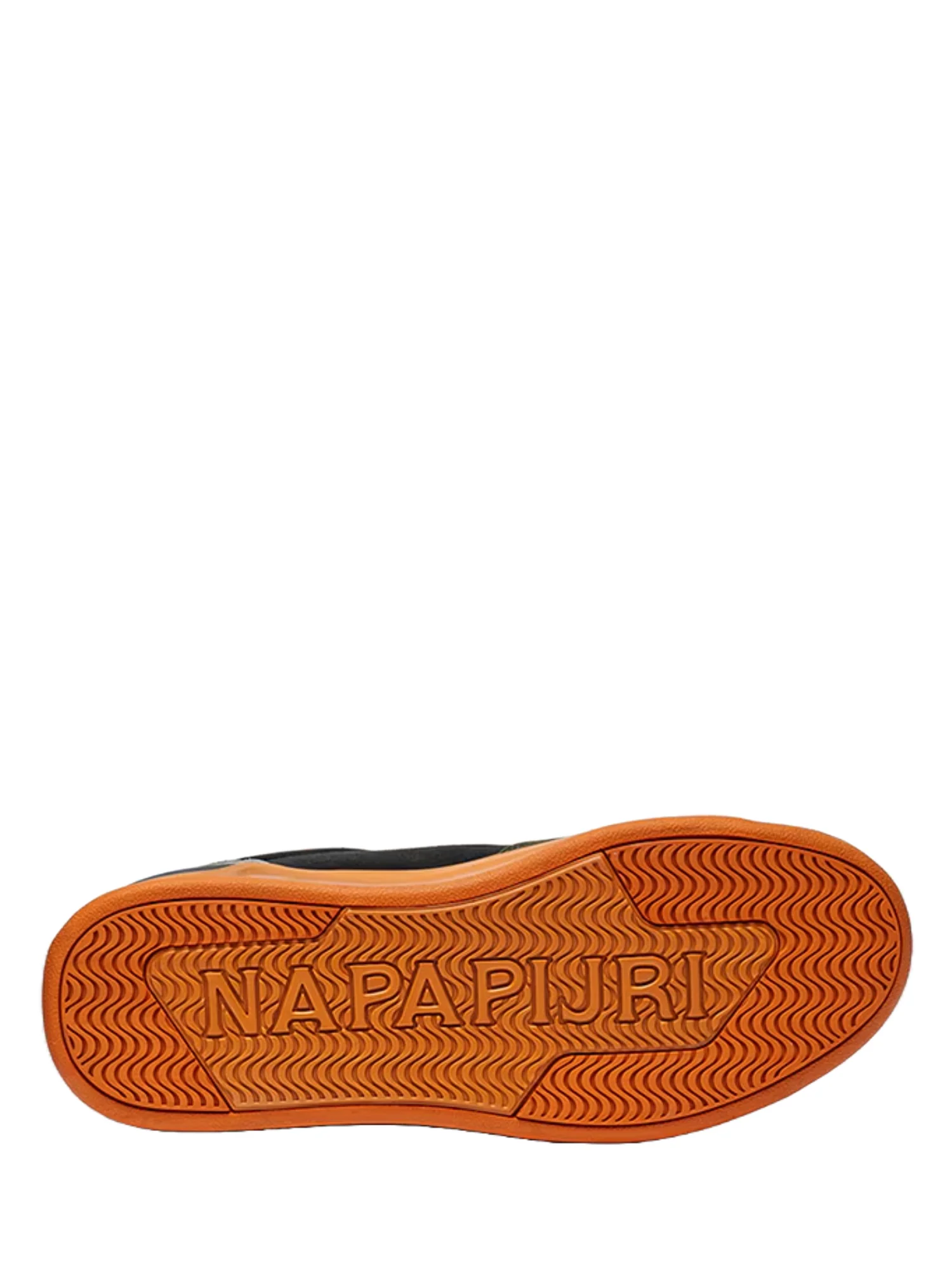 Napapijri Sneakers Uomo | NP0A4IJQ - Image 4