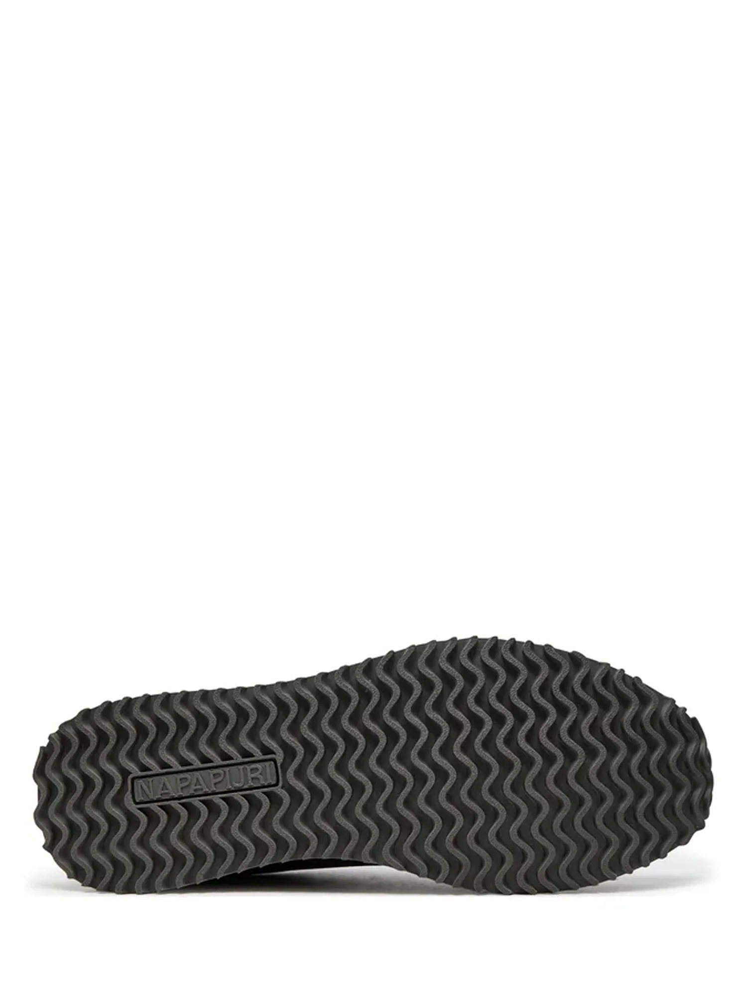 Napapijri Sneakers Uomo | NP0A4IJS - Image 10