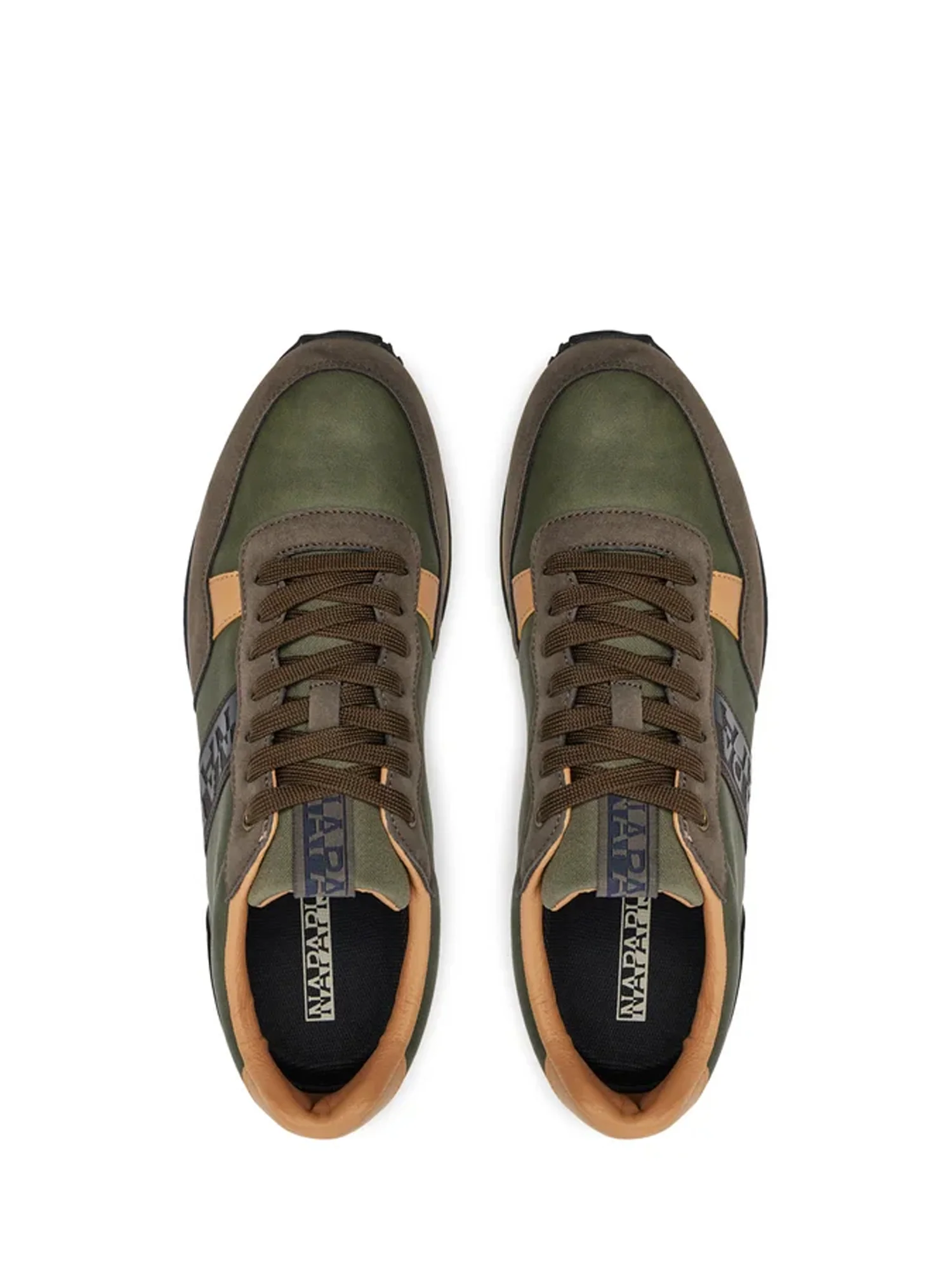Napapijri Sneakers Uomo | NP0A4IJS - Image 14