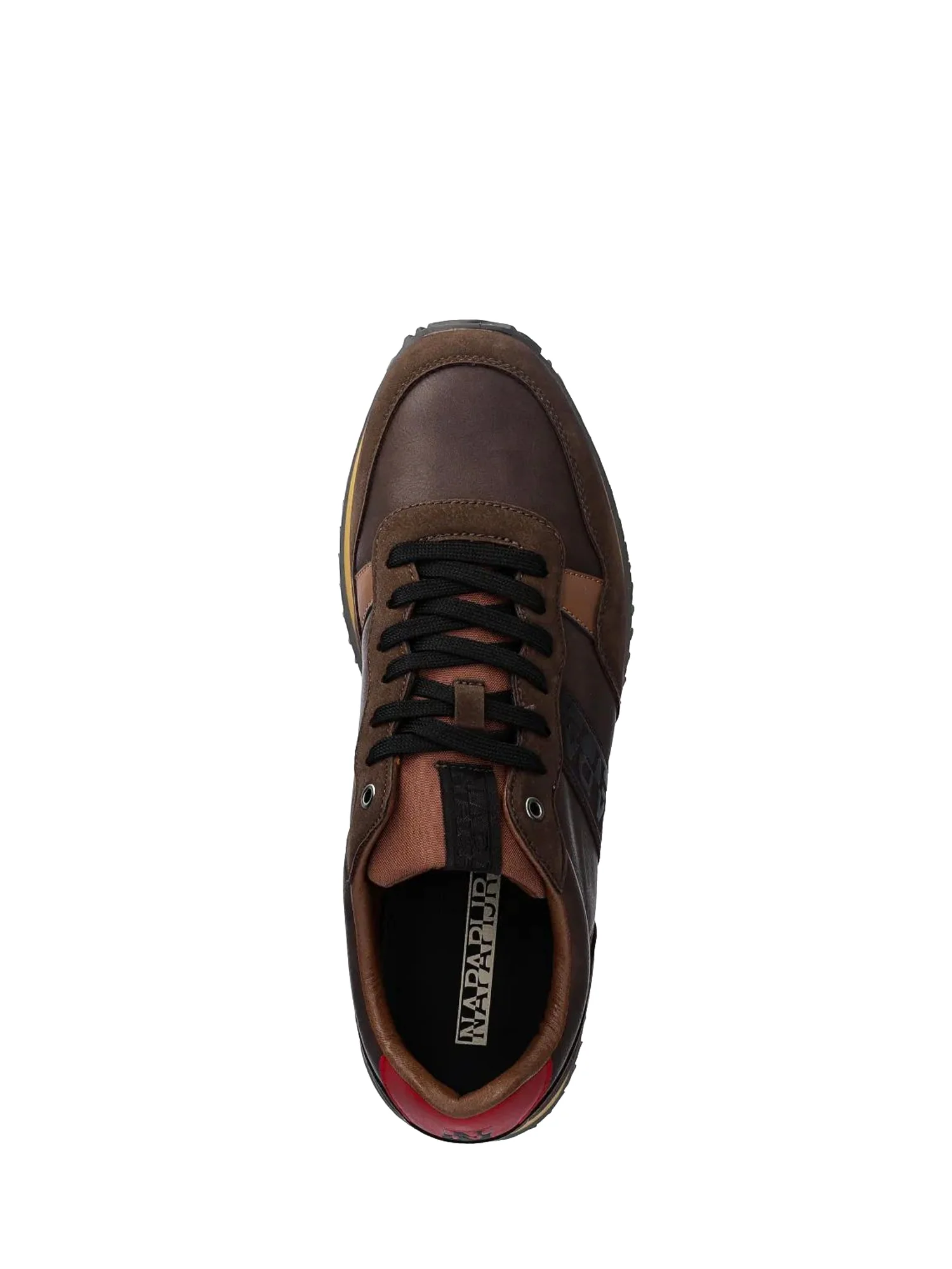 Napapijri Sneakers Uomo | NP0A4IJS - Image 18