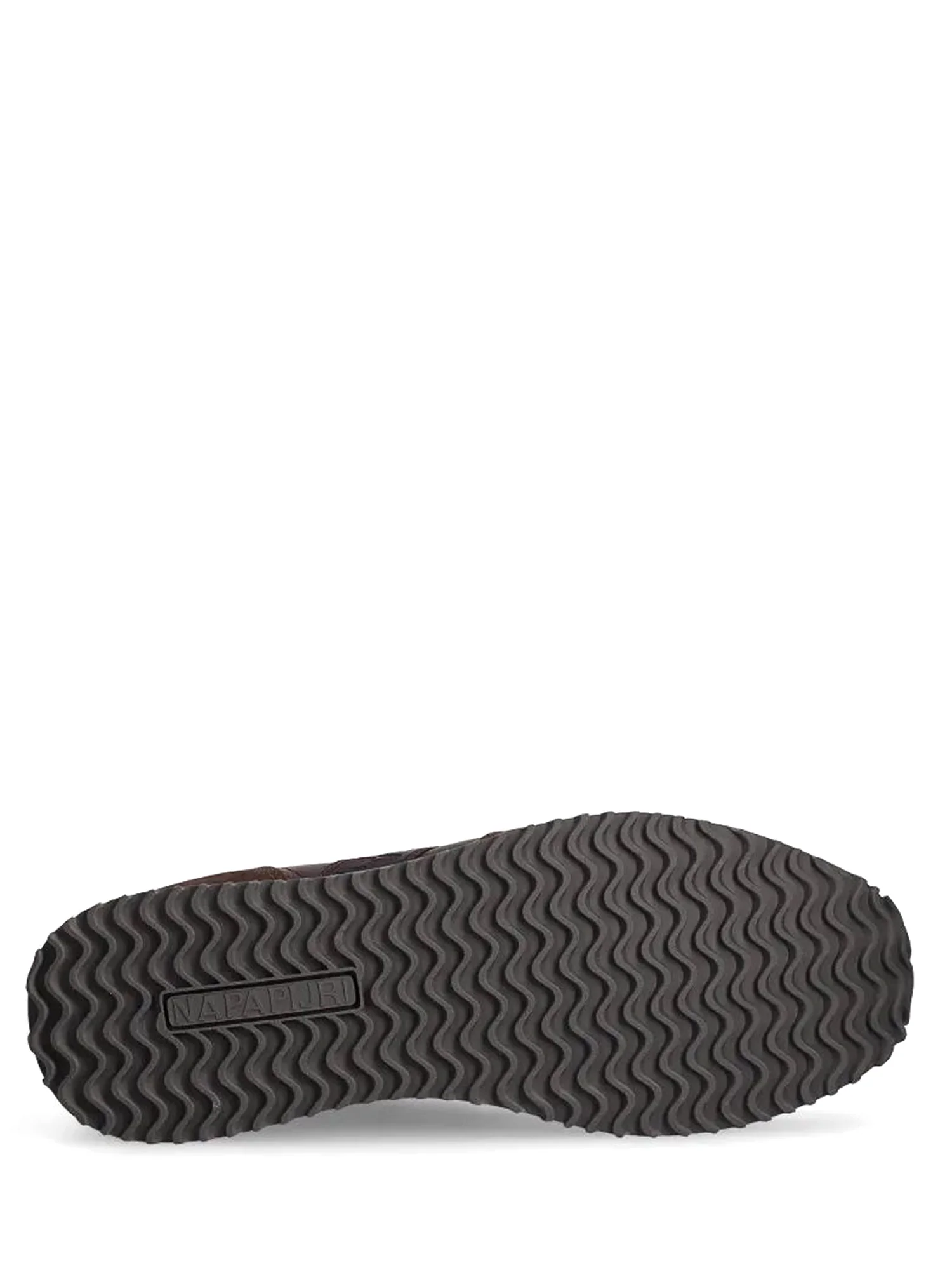 Napapijri Sneakers Uomo | NP0A4IJS - Image 19