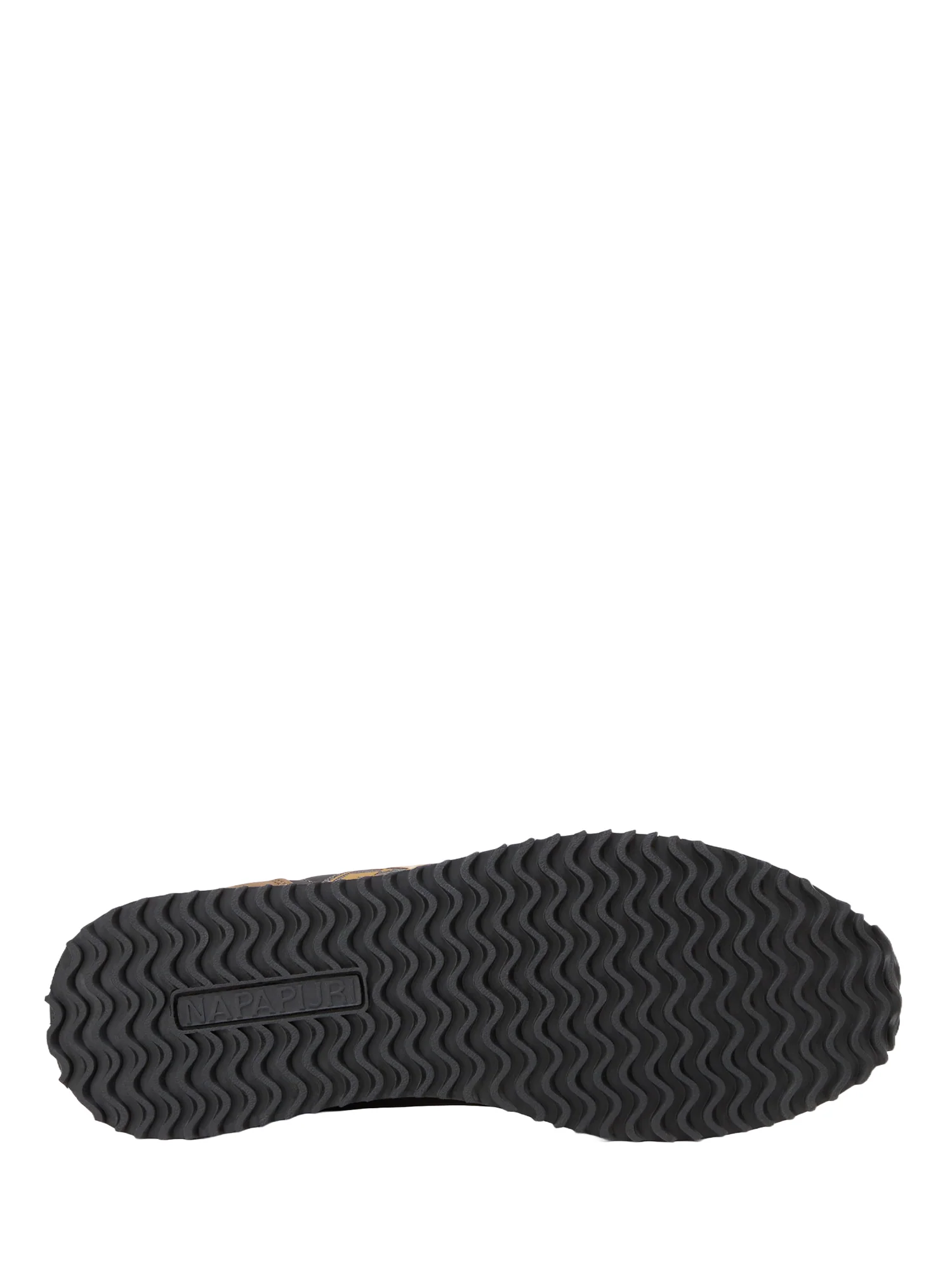 Napapijri Sneakers Uomo | NP0A4IJS - Image 24