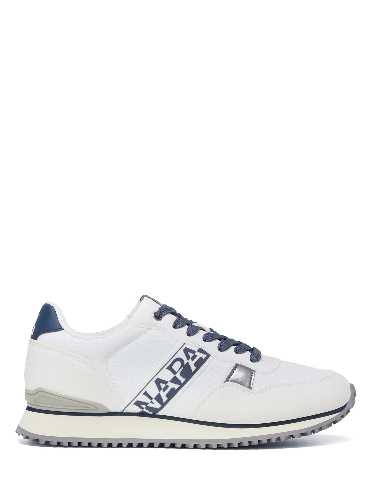 Napapijri Sneakers Uomo | NP0A4IJT