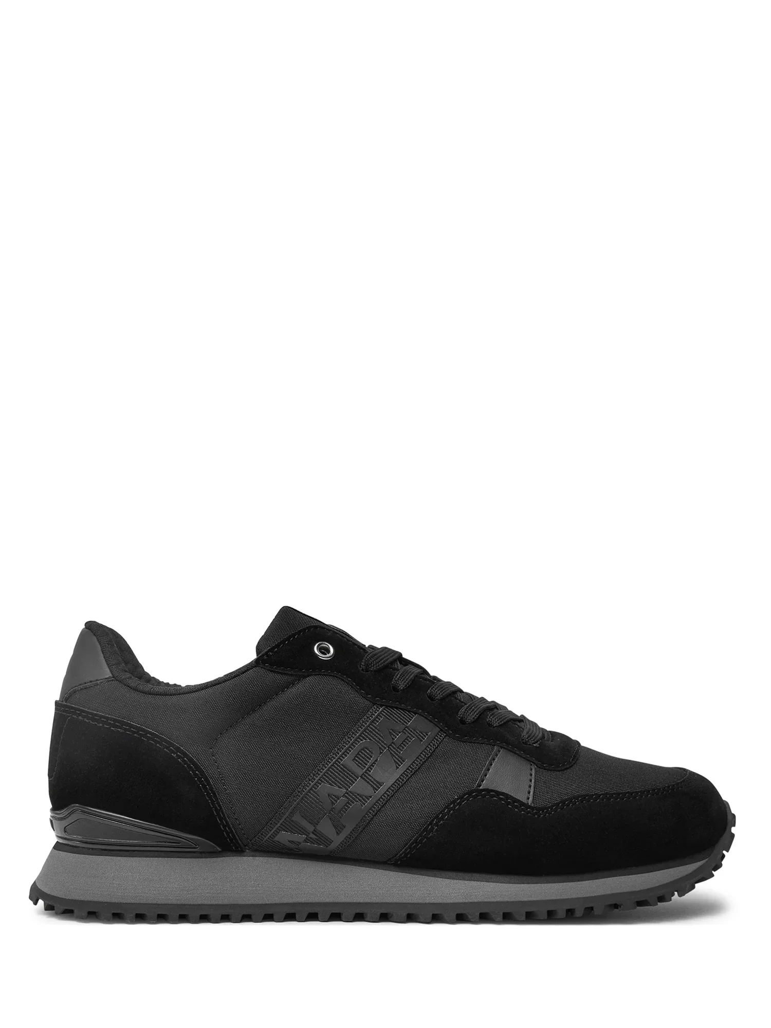Napapijri Sneakers Uomo | NP0A4IJT - Image 15