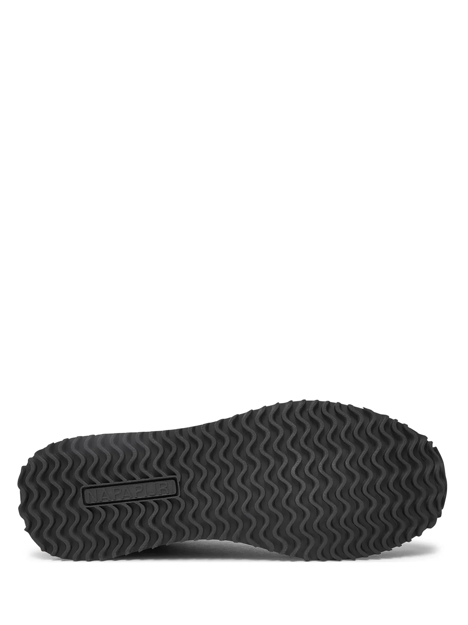 Napapijri Sneakers Uomo | NP0A4IJT - Image 19