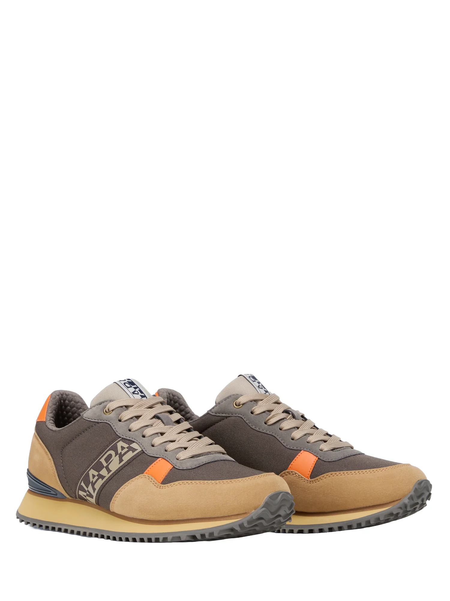 Napapijri Sneakers Uomo | NP0A4IJT - Image 21