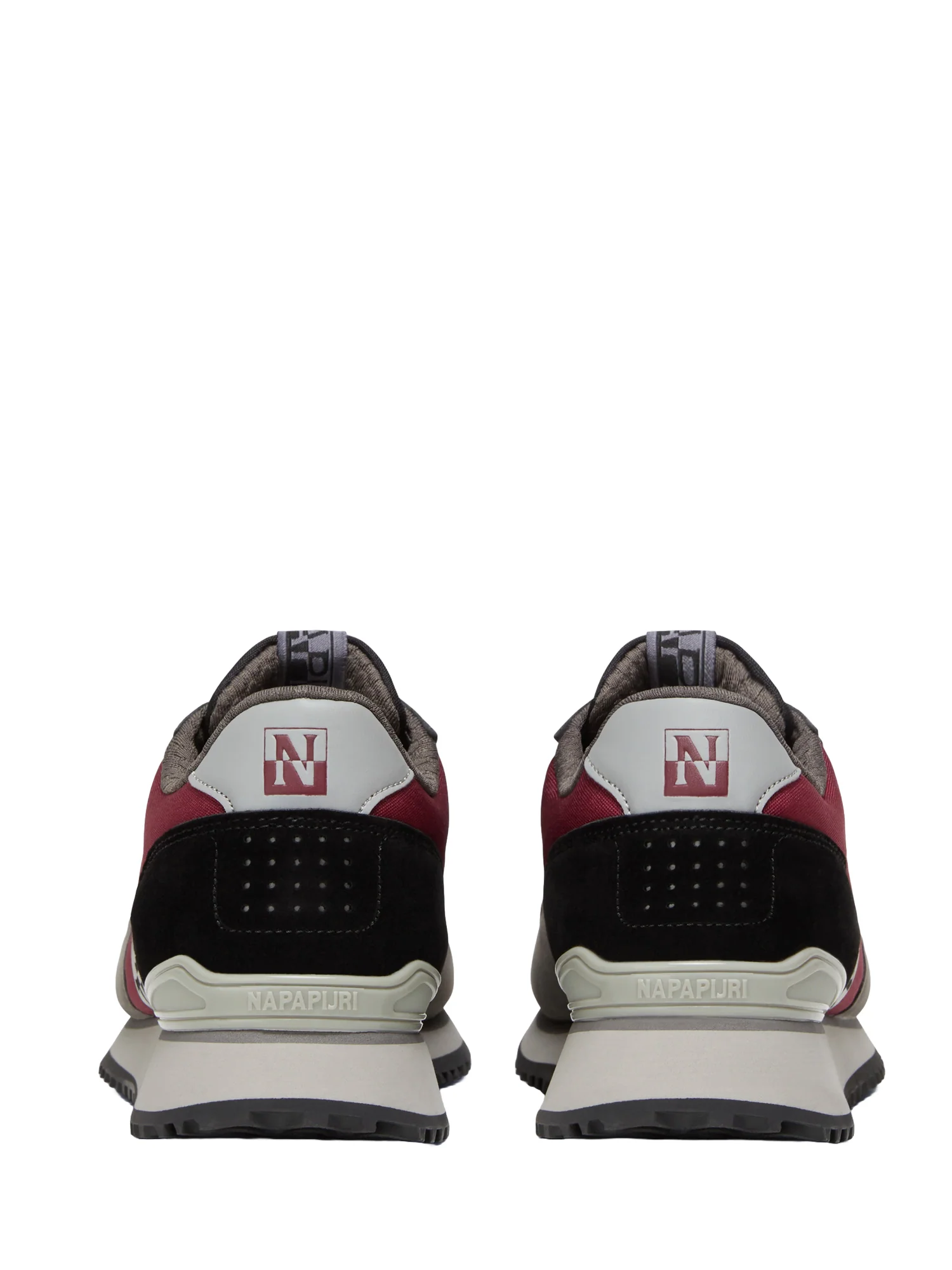 Napapijri Sneakers Uomo | NP0A4IJT - Image 29