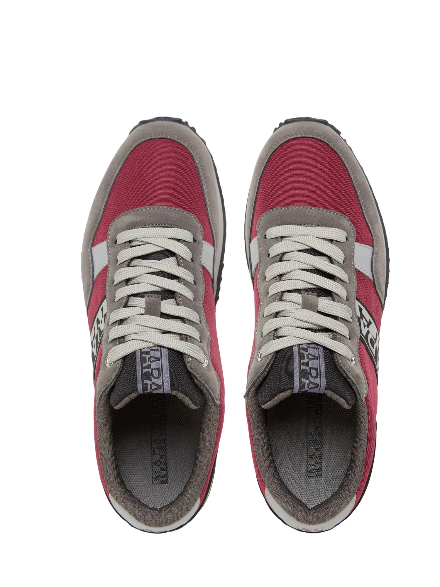 Napapijri Sneakers Uomo | NP0A4IJT - Image 30