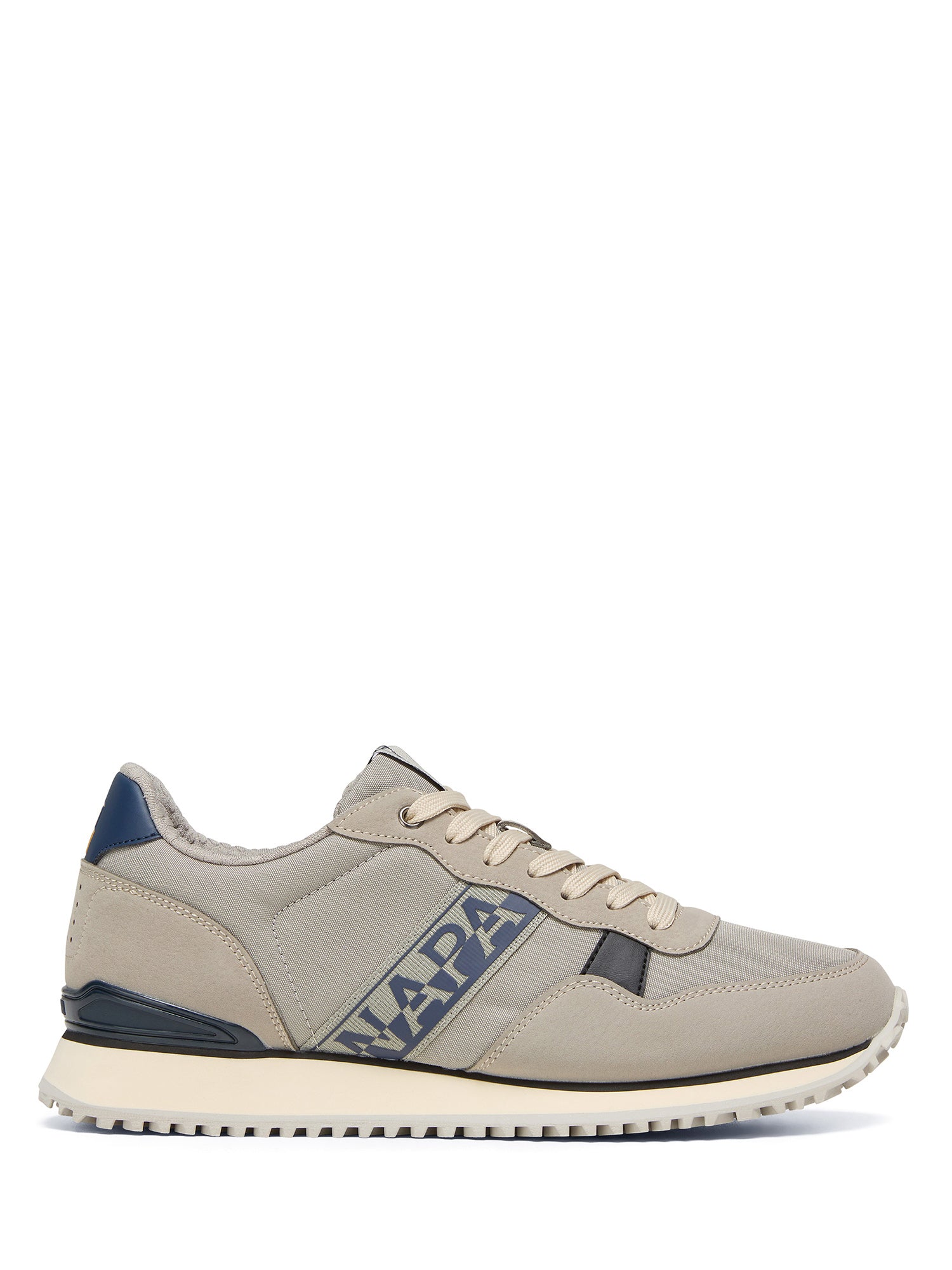 Napapijri Sneakers Uomo | NP0A4IJT - Image 33