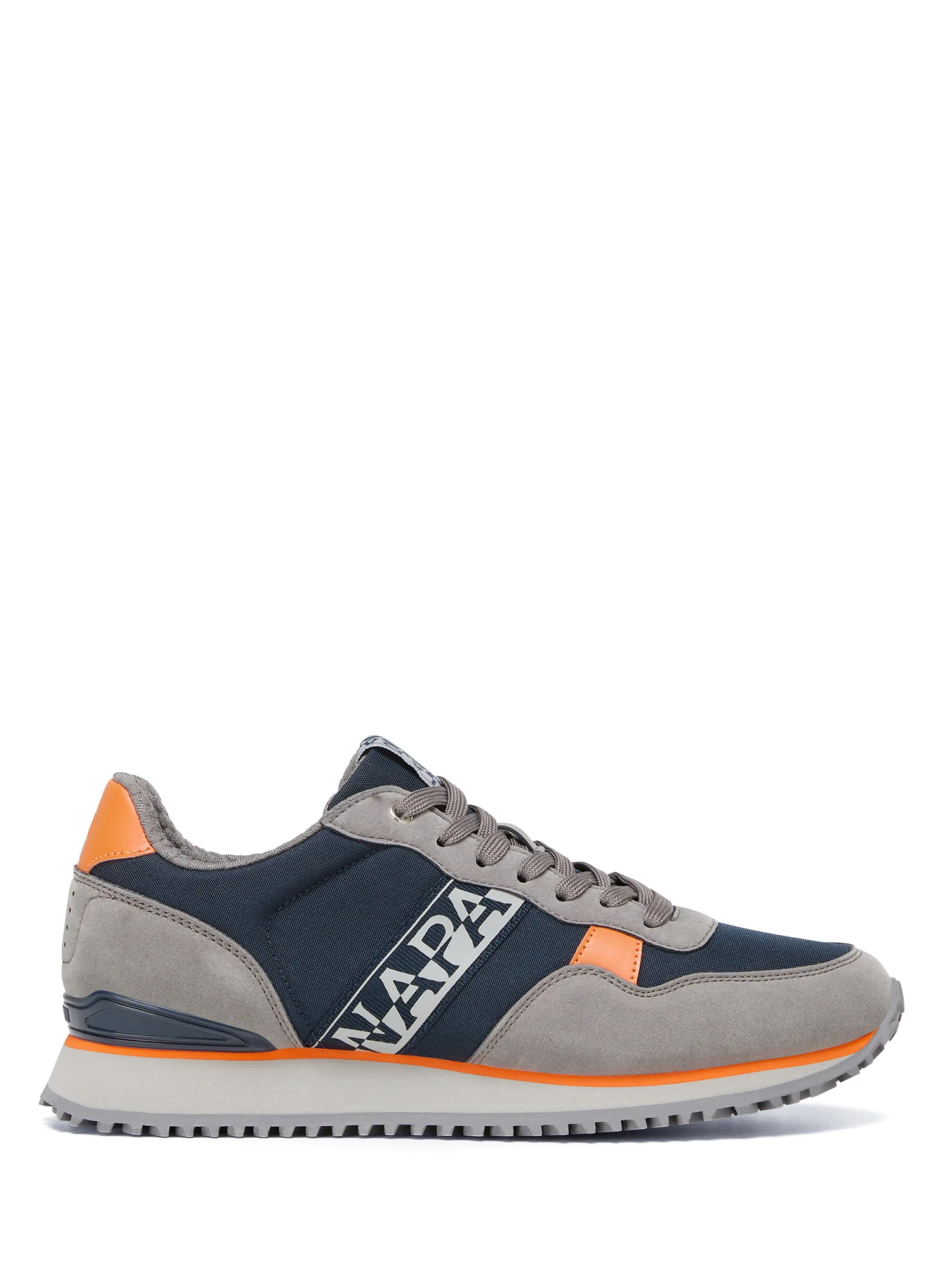 Napapijri Sneakers Uomo | NP0A4IJT - Image 8