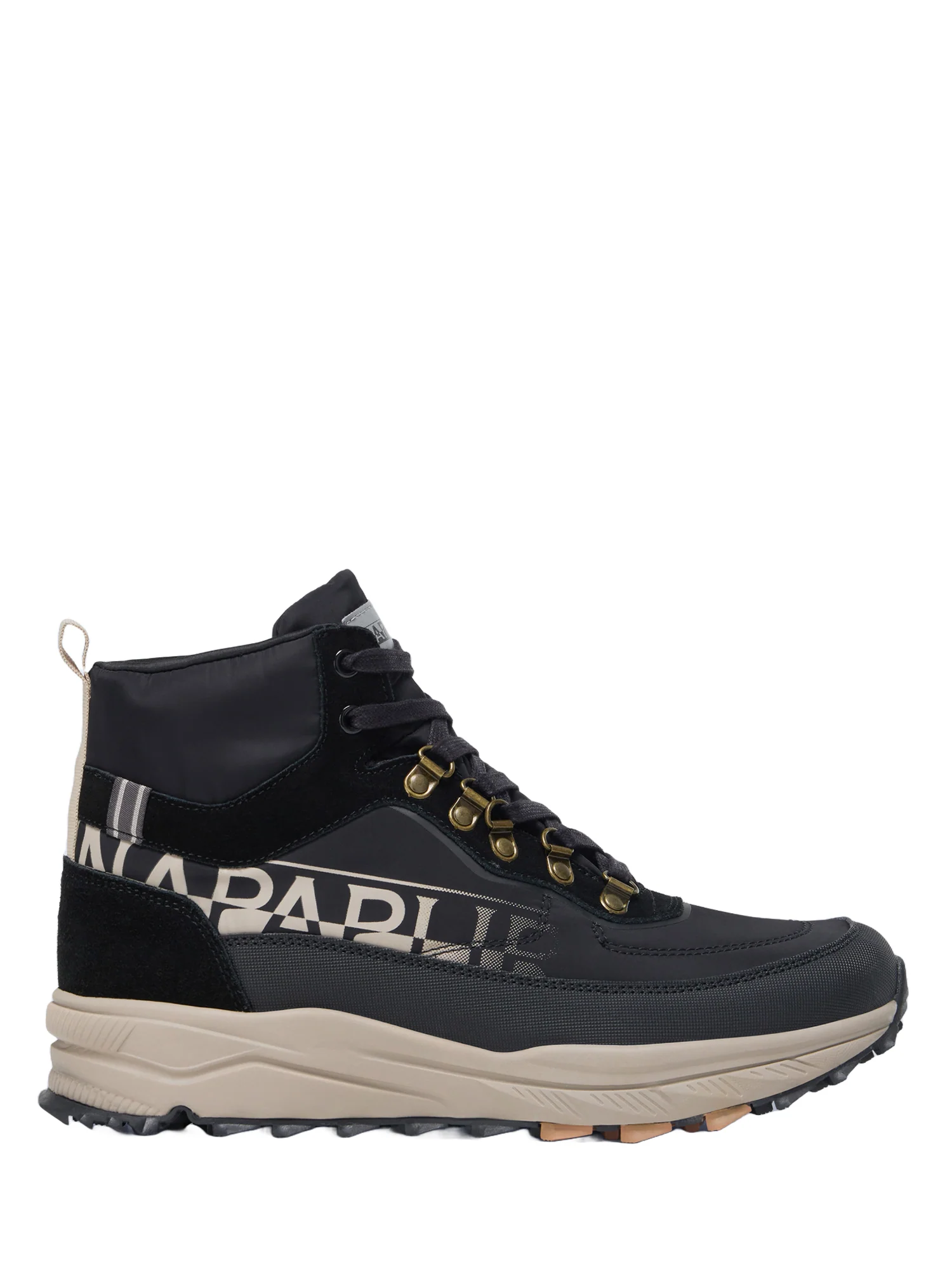 Napapijri Trekking Uomo | NP0A4IKS - Image 6