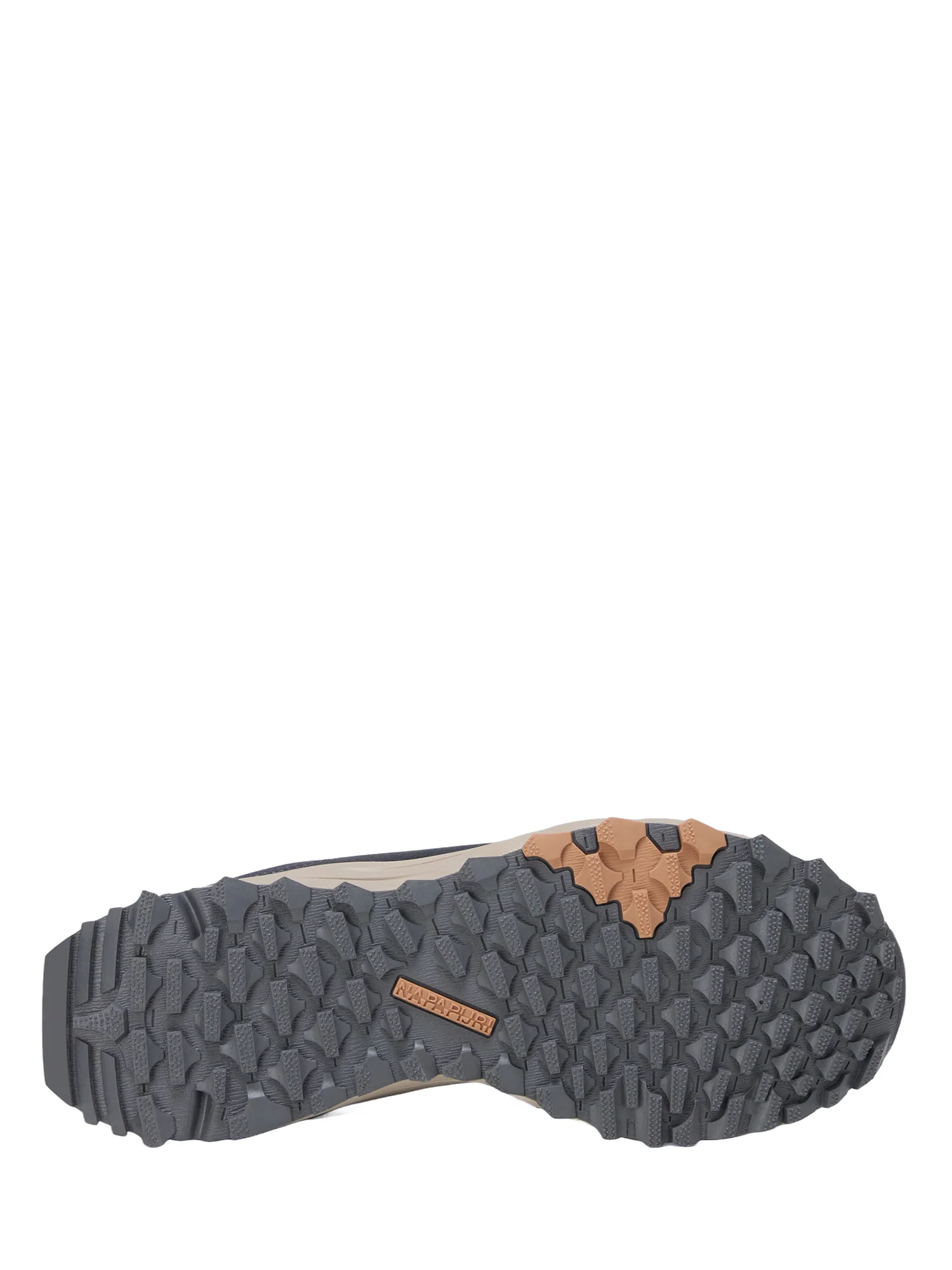 Napapijri Sneakers Uomo | NP0A4IKU - Image 5