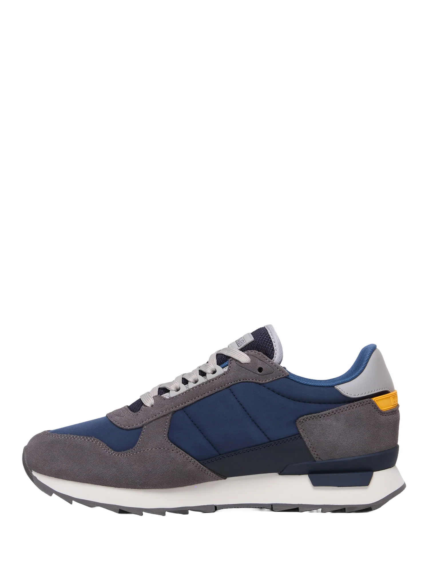 Napapijri Sneakers Uomo | NP0A4IQI - Image 10