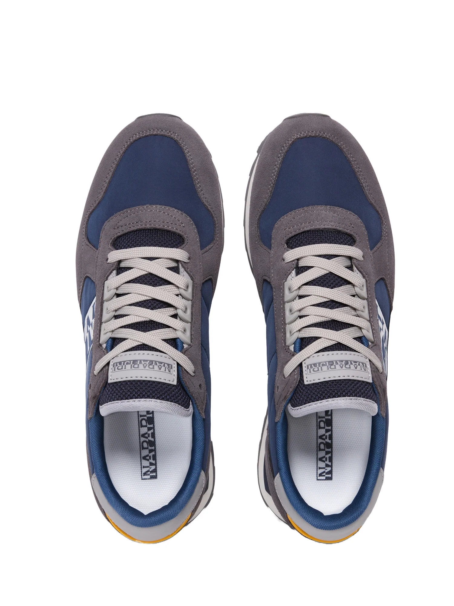 Napapijri Sneakers Uomo | NP0A4IQI - Image 11