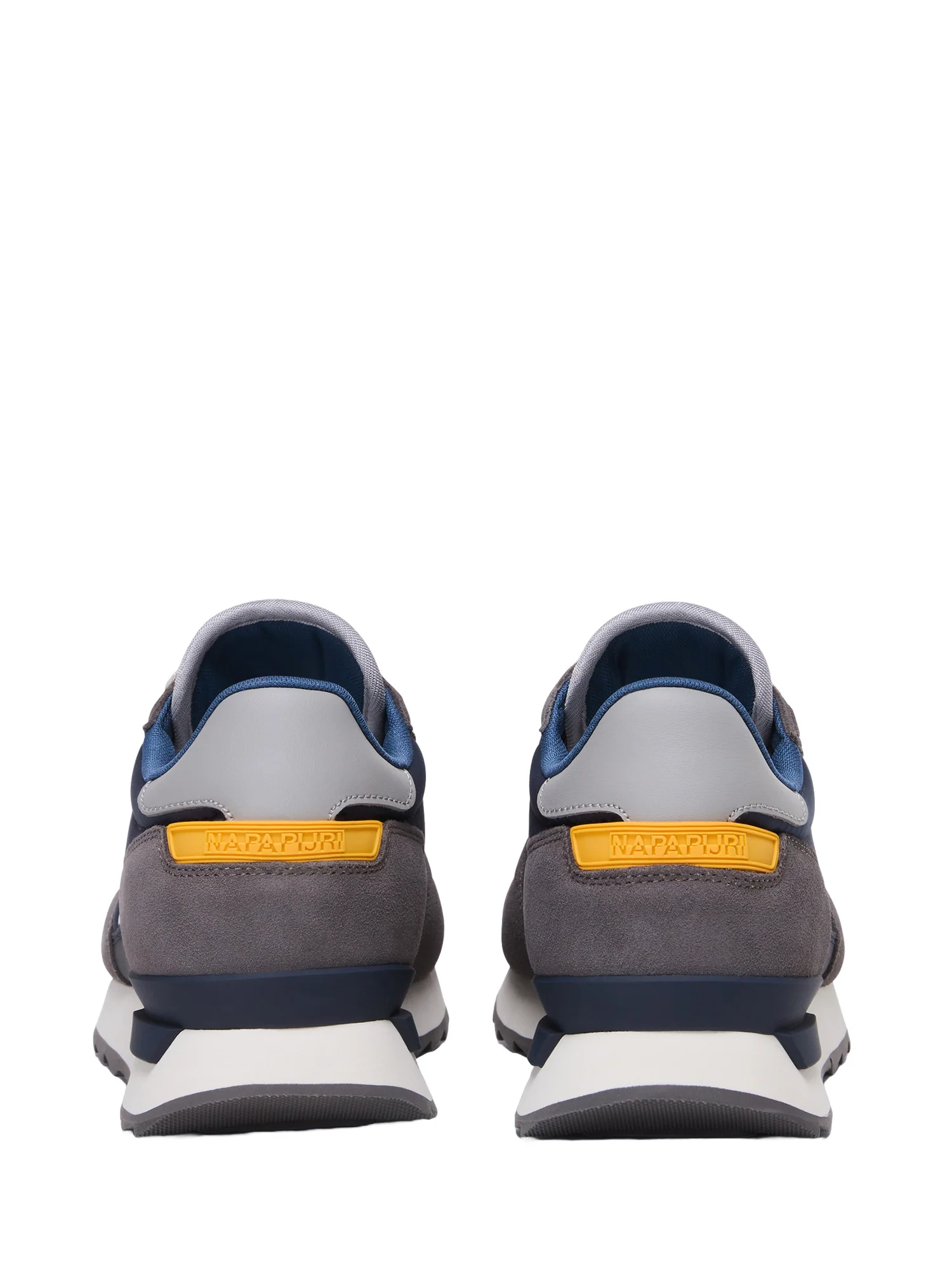 Napapijri Sneakers Uomo | NP0A4IQI - Image 12