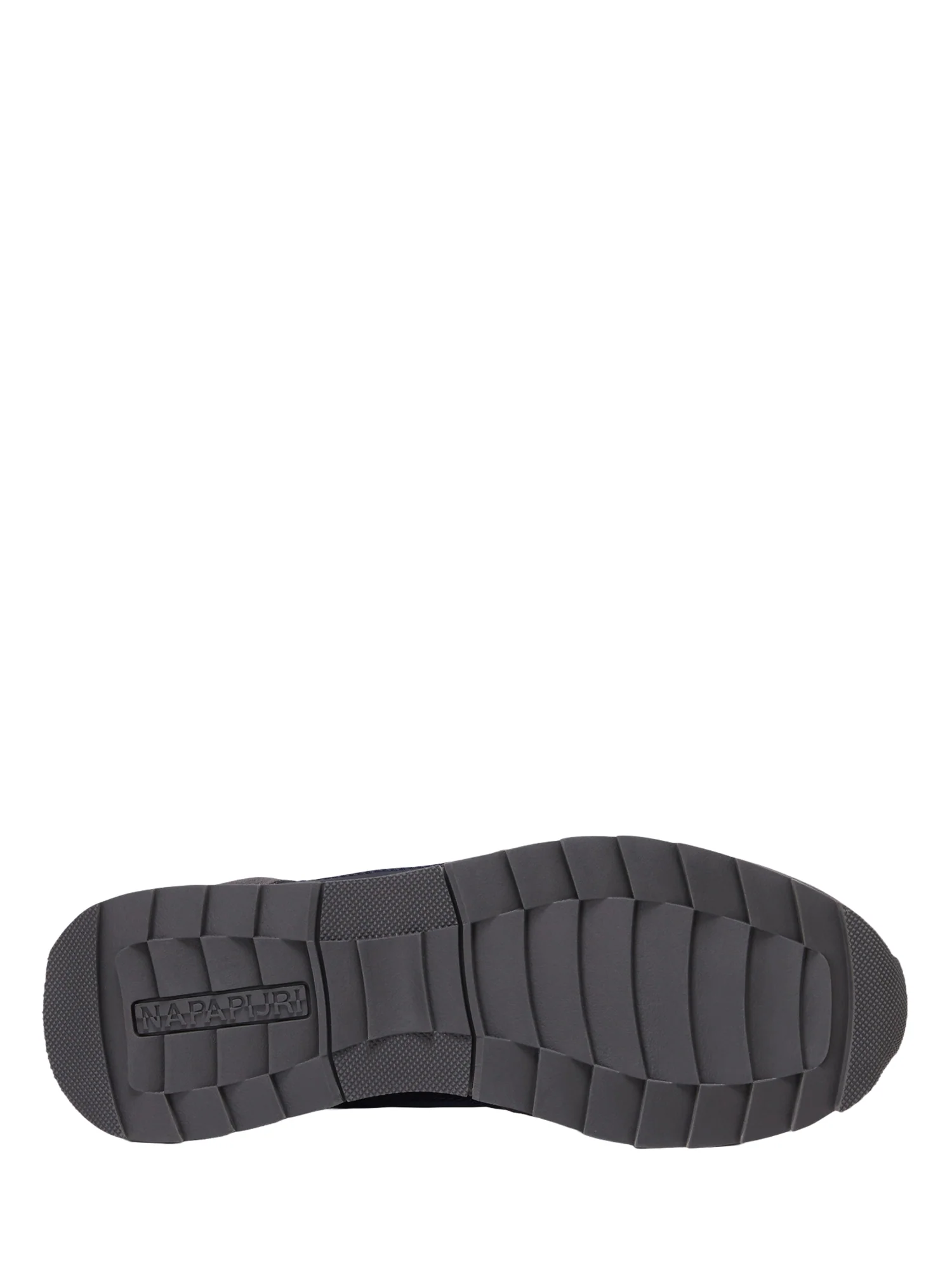 Napapijri Sneakers Uomo | NP0A4IQI - Image 13