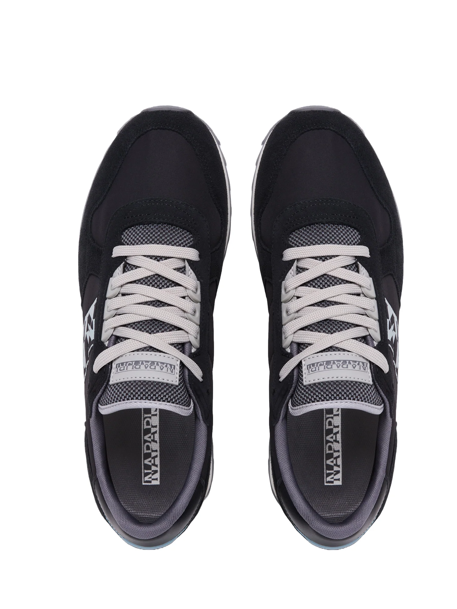 Napapijri Sneakers Uomo | NP0A4IQI - Image 4