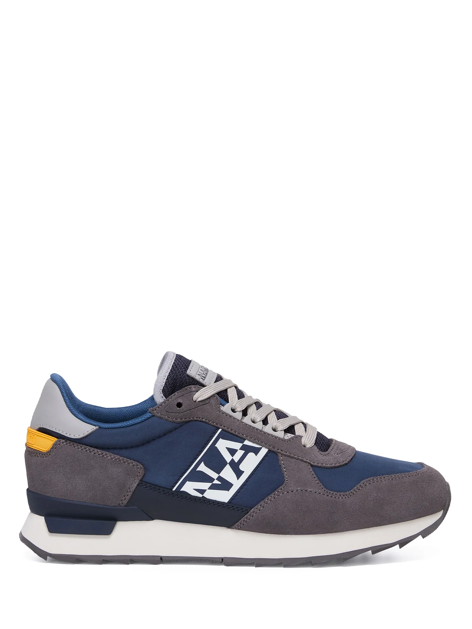 Napapijri Sneakers Uomo | NP0A4IQI - Image 8