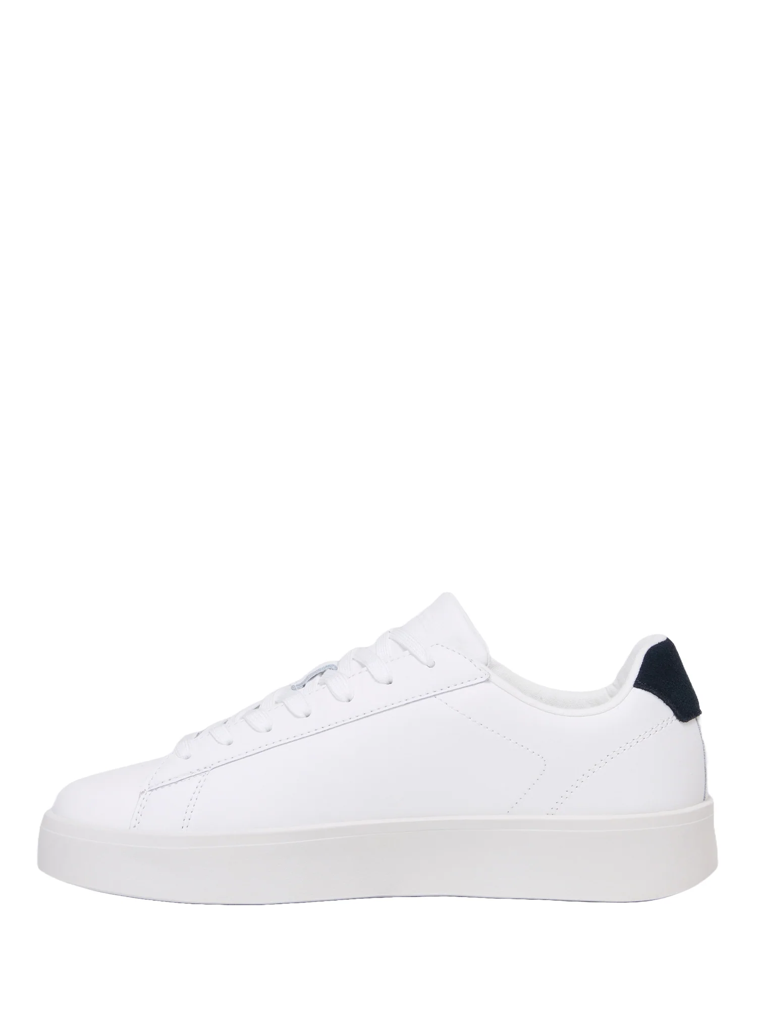 Napapijri Sneakers Uomo | NP0A4IQK - Image 3