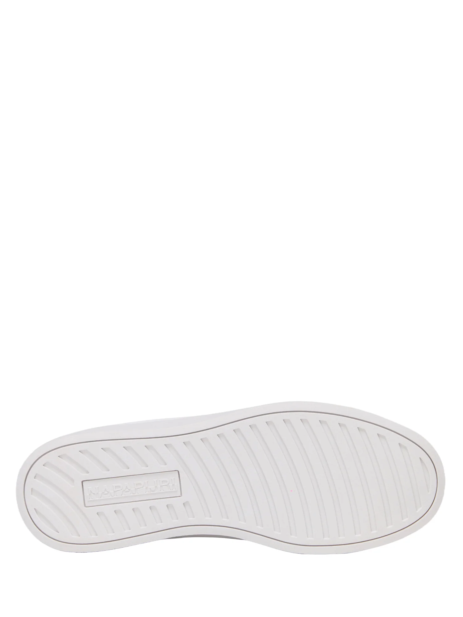 Napapijri Sneakers Uomo | NP0A4IQK - Image 6
