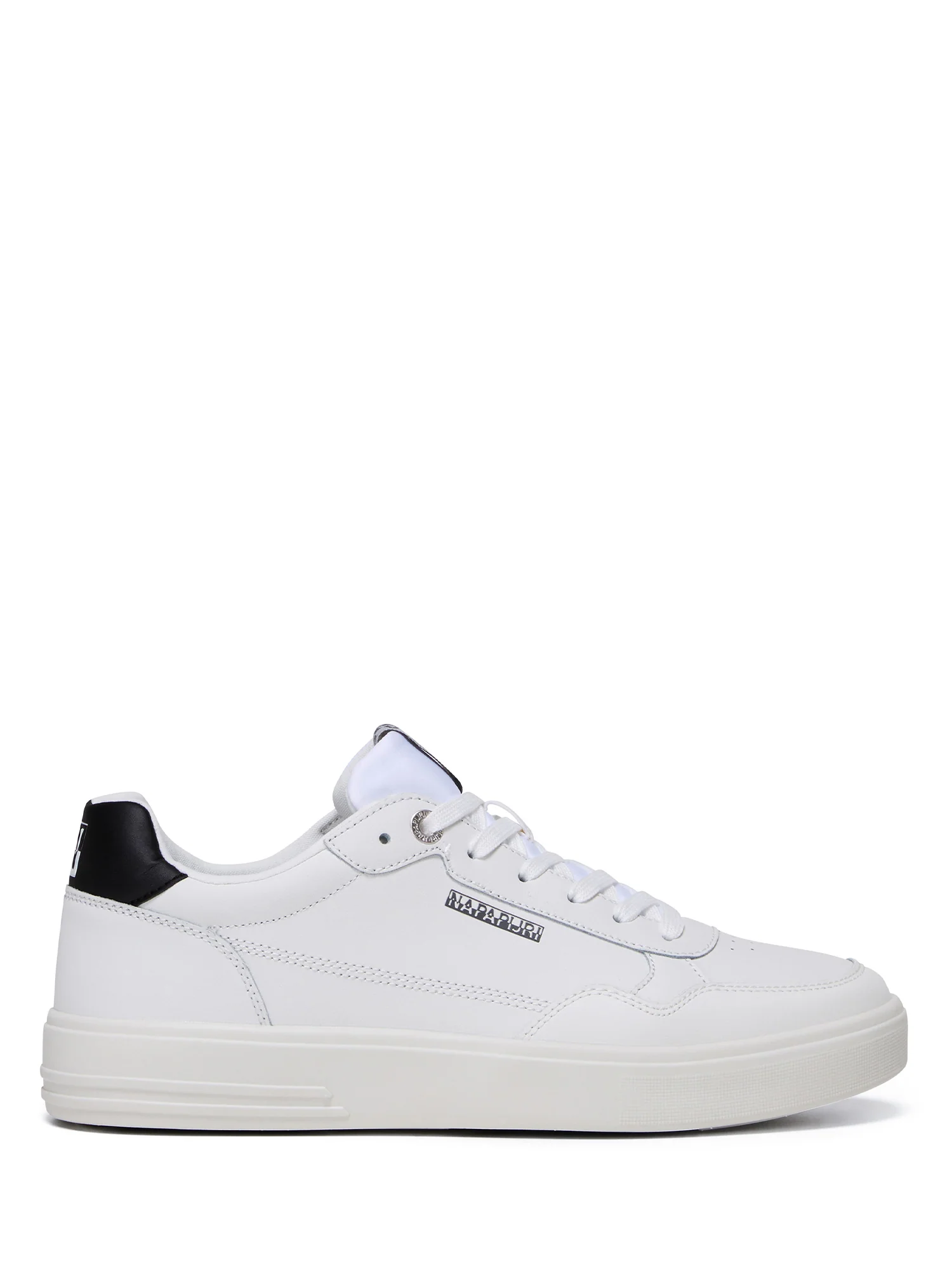 Napapijri Sneakers Uomo | NP0A4IQP