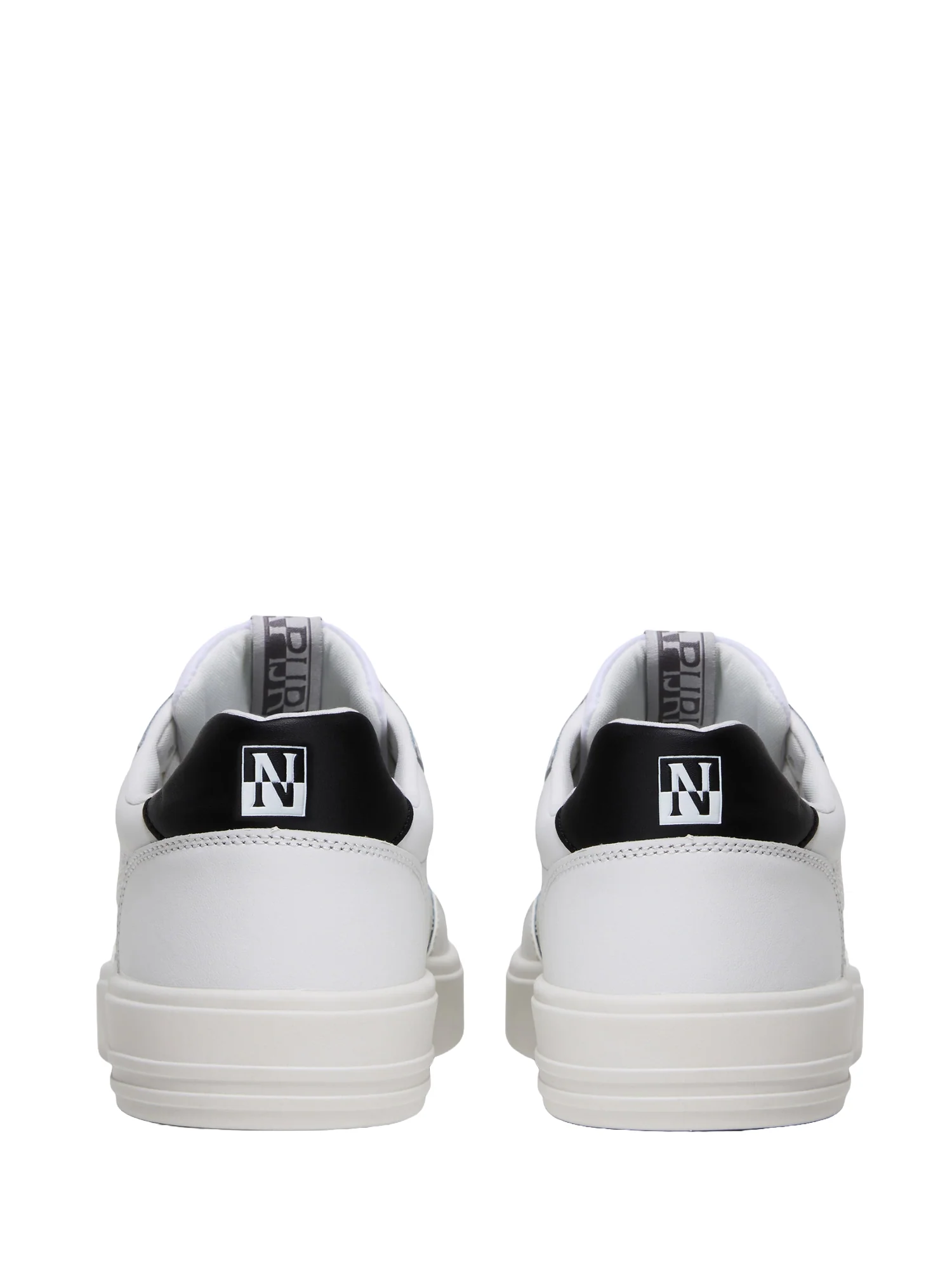 Napapijri Sneakers Uomo | NP0A4IQP - Image 4