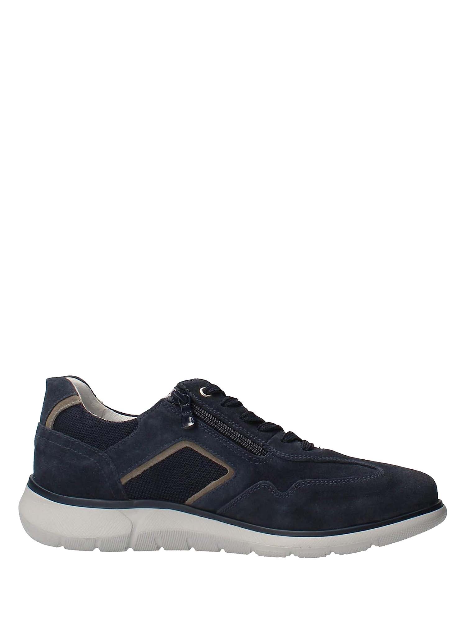 Nero Giardini Sneakers Uomo | E001473U - Image 2