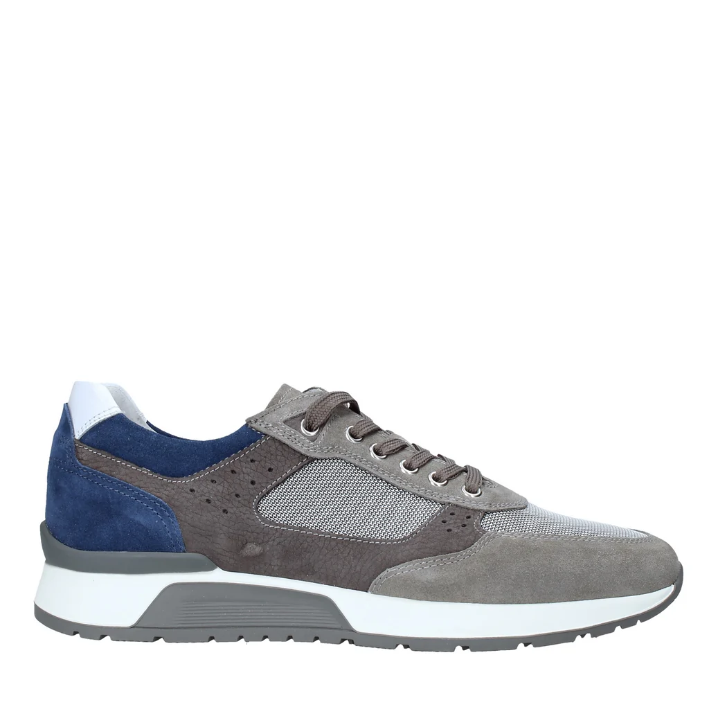Nero Giardini Sneakers Uomo | E001482U