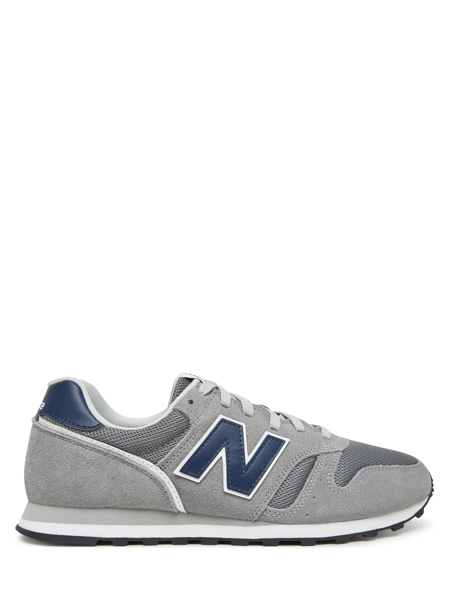 New Balance Sneakers Uomo | ML373SP2