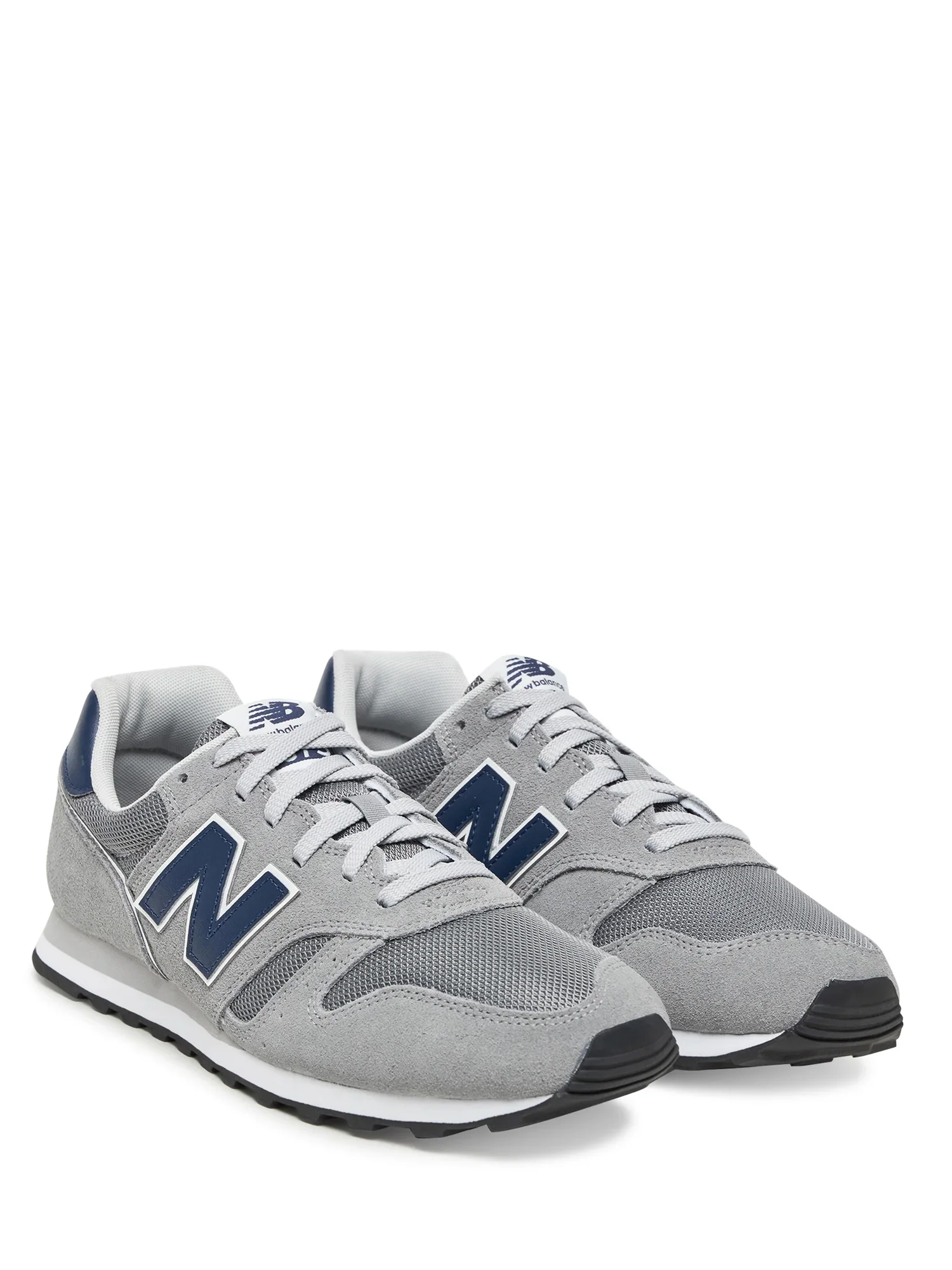 New Balance Sneakers Uomo | ML373SP2 - Image 2