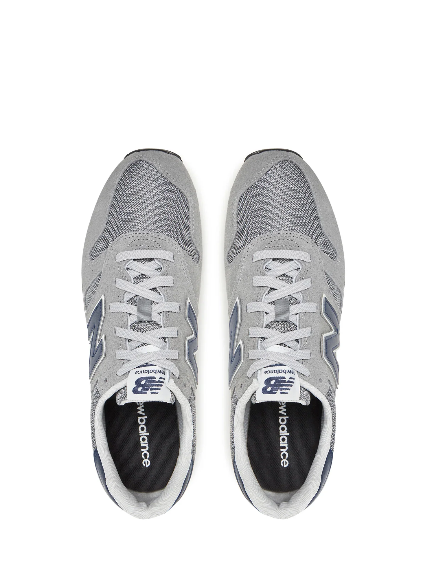New Balance Sneakers Uomo | ML373SP2 - Image 4