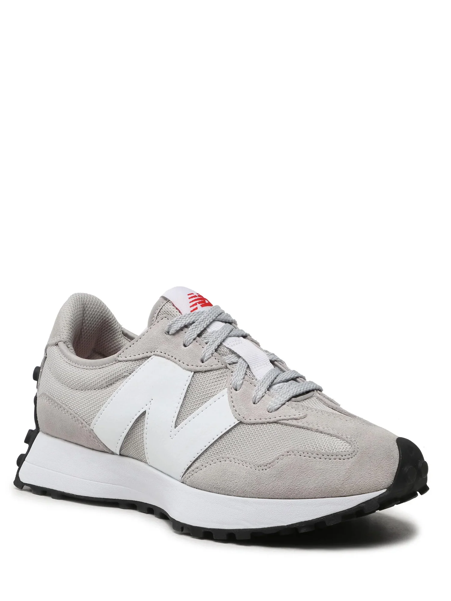 New Balance Sneakers Uomo | MS327CGW - Image 2