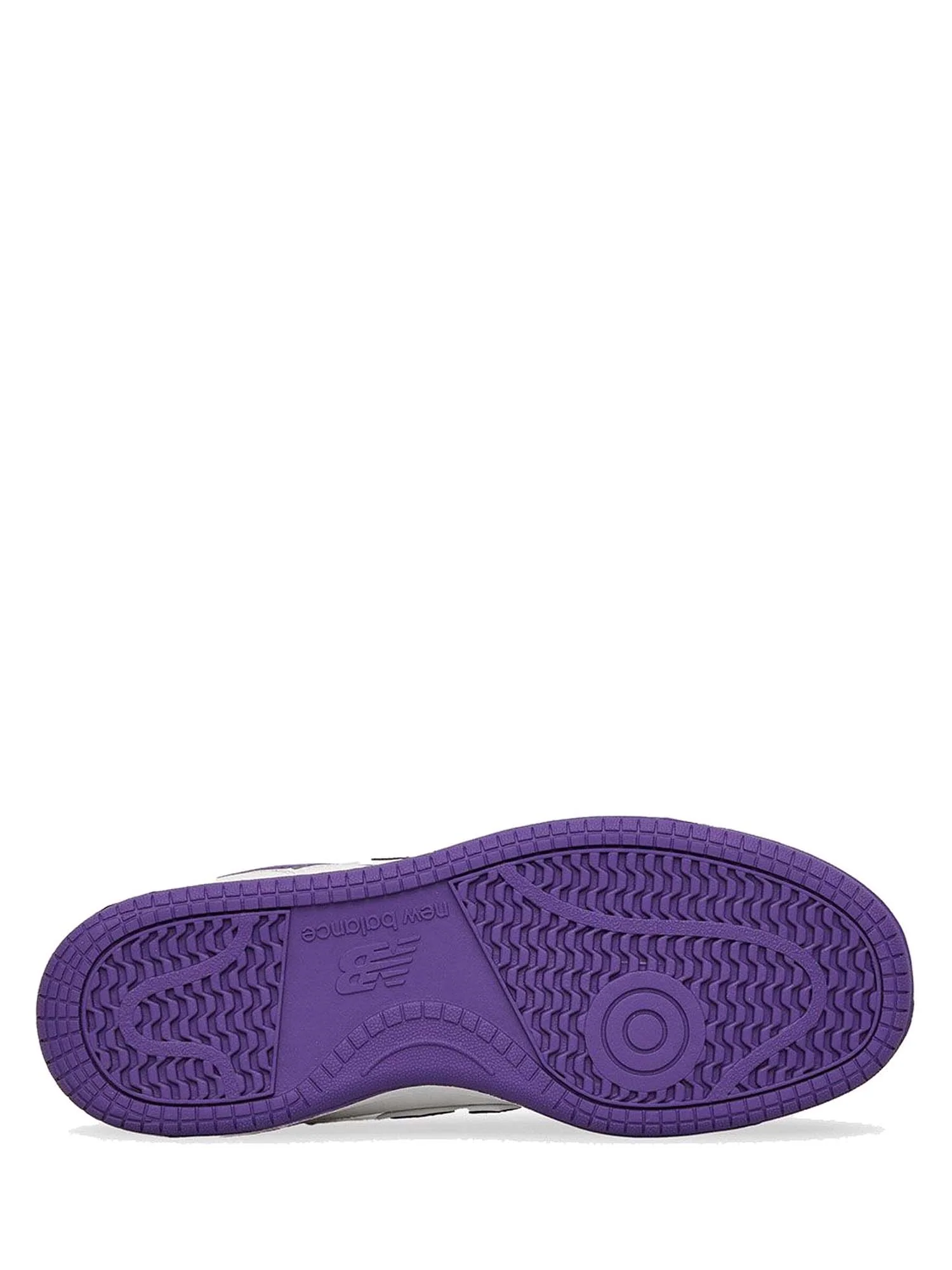 New Balance Sneakers Uomo | NBBB480LPB - Image 5