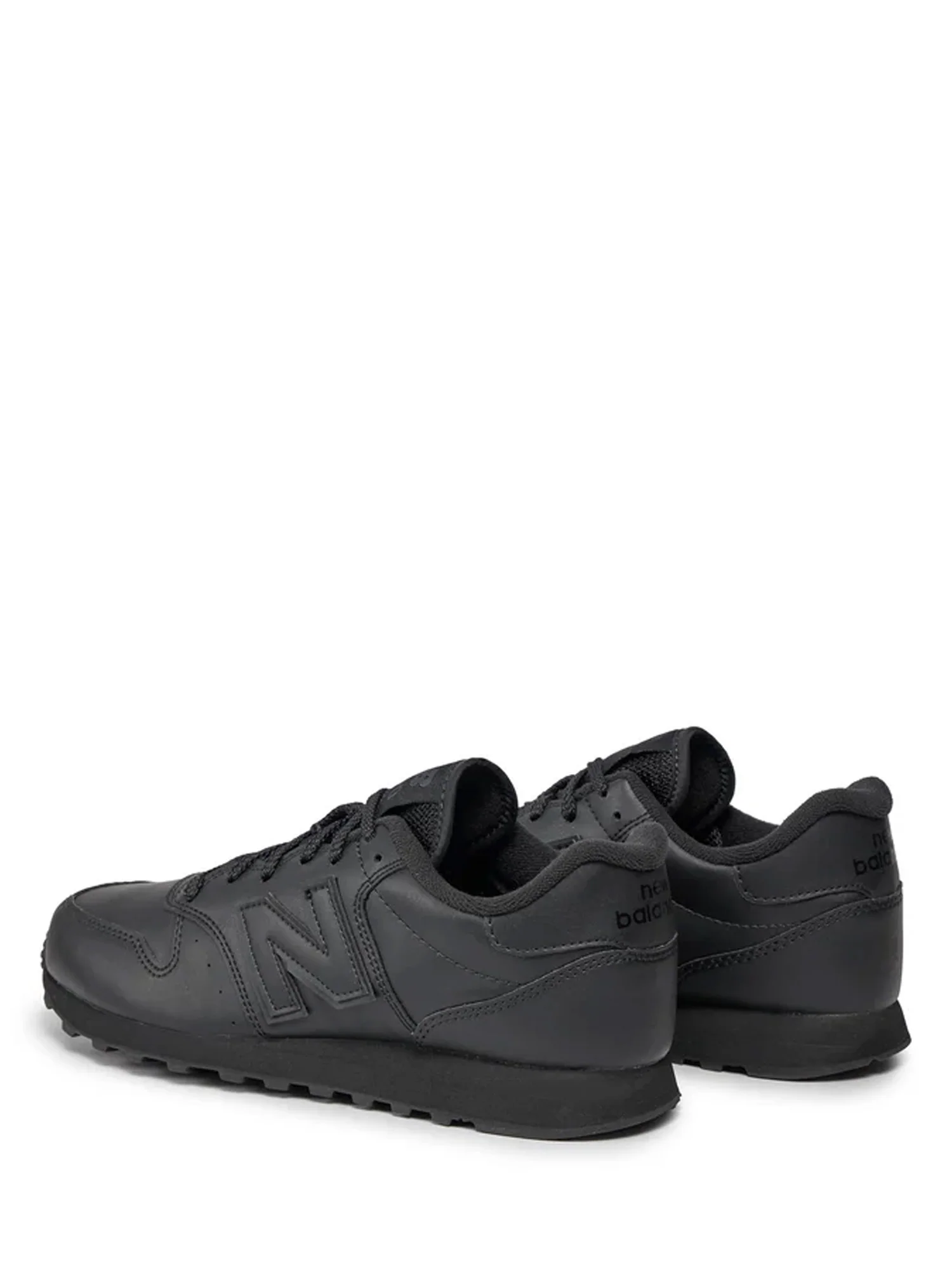 New Balance Sneakers Uomo | NBGM500ZB2 - Image 5