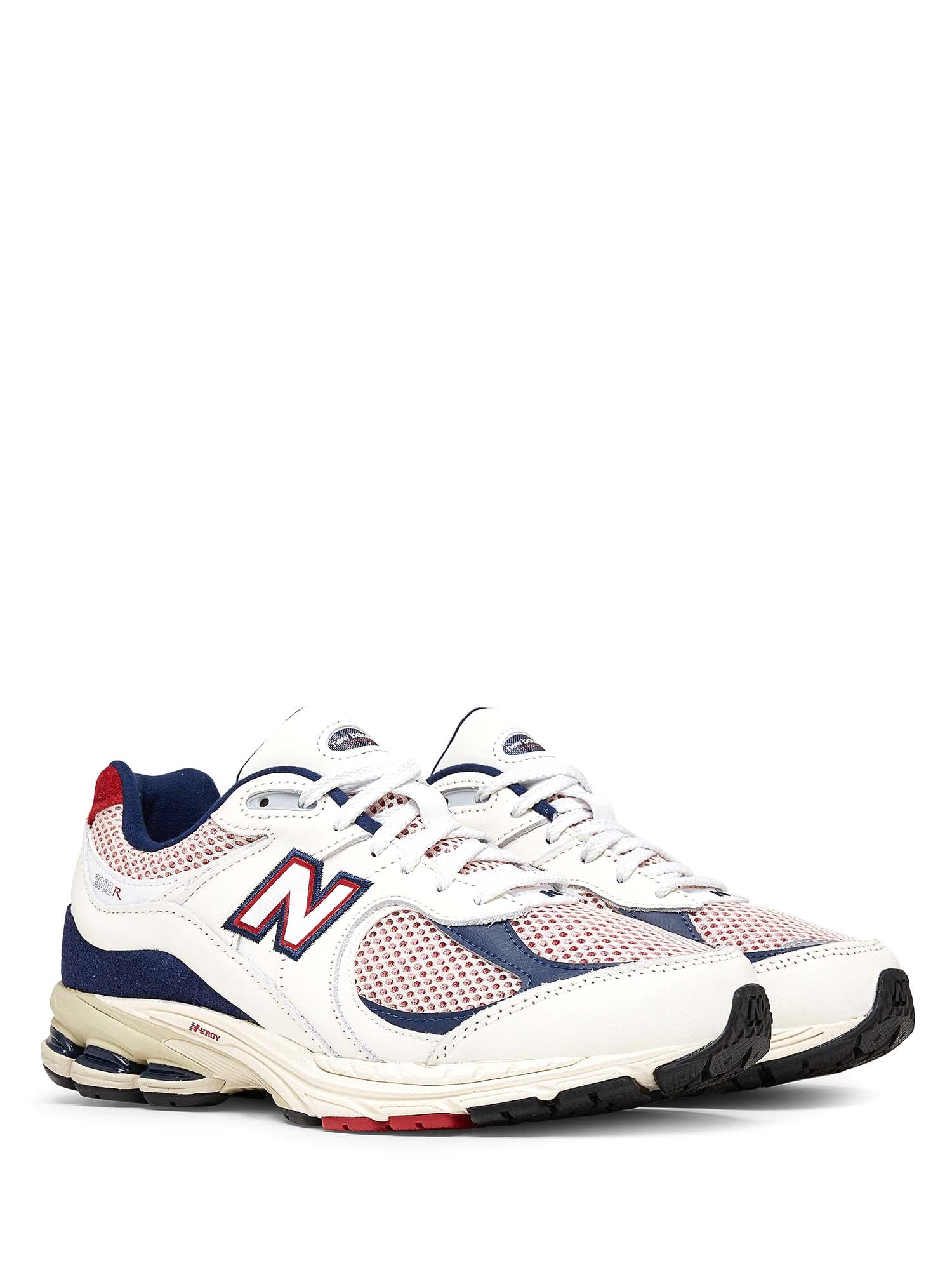 New Balance Sneakers Uomo | NBM2002RVE - Image 3