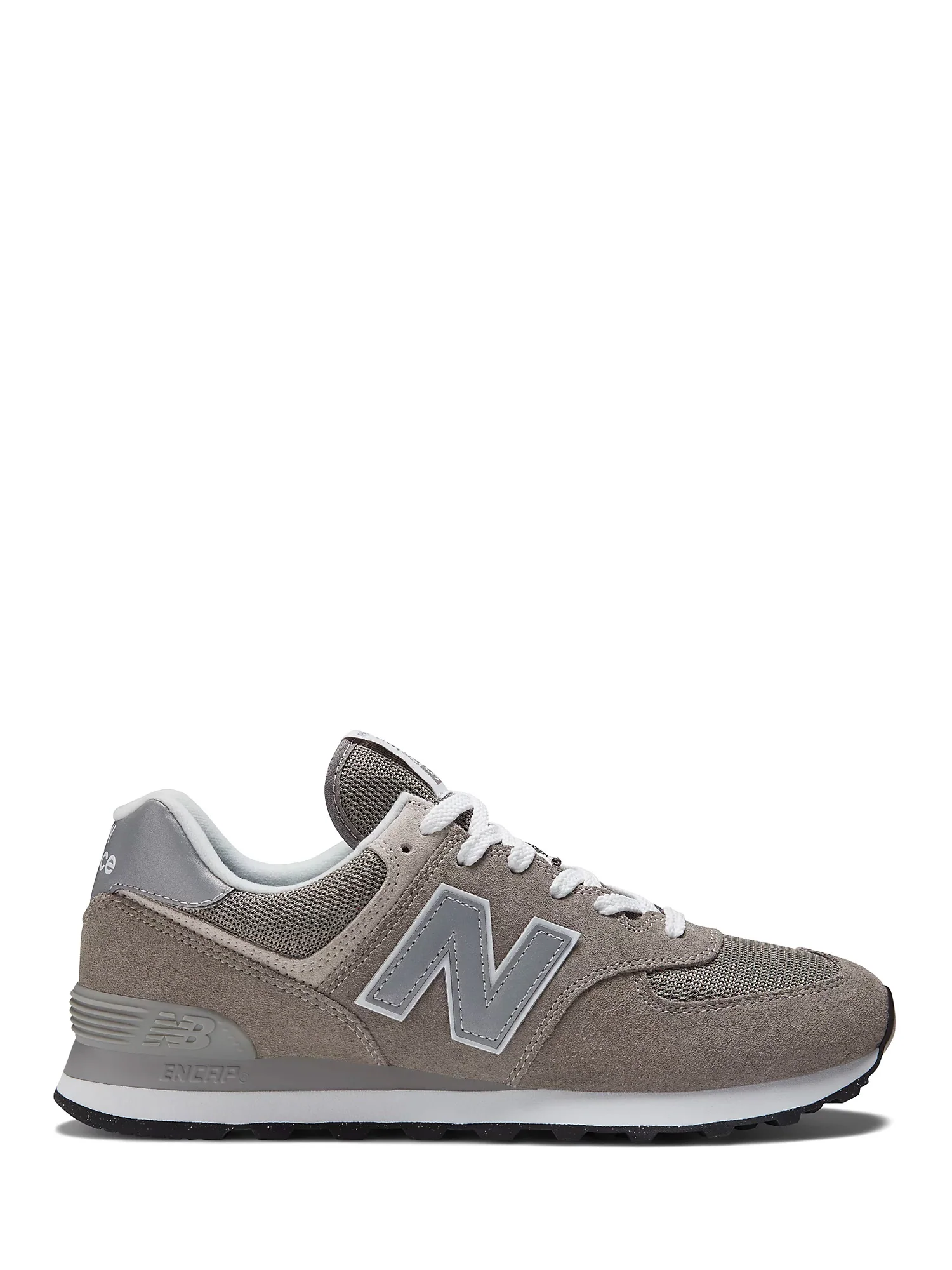 New Balance Sneakers Uomo | NBML574EVG