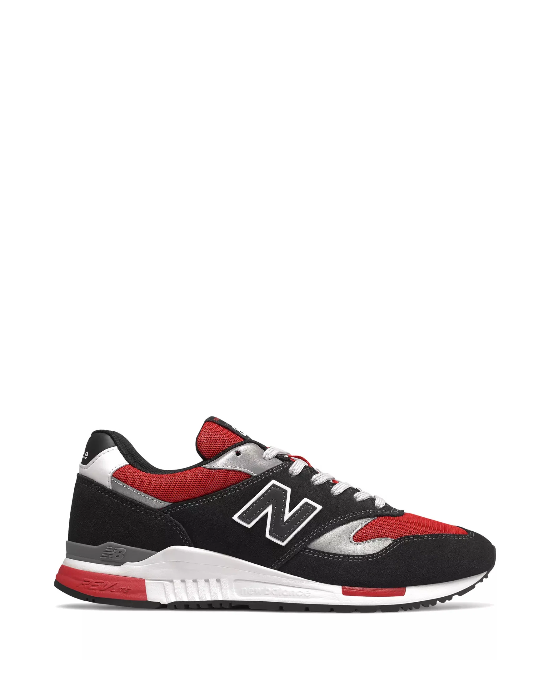New Balance Sneakers Uomo | NBML840CE
