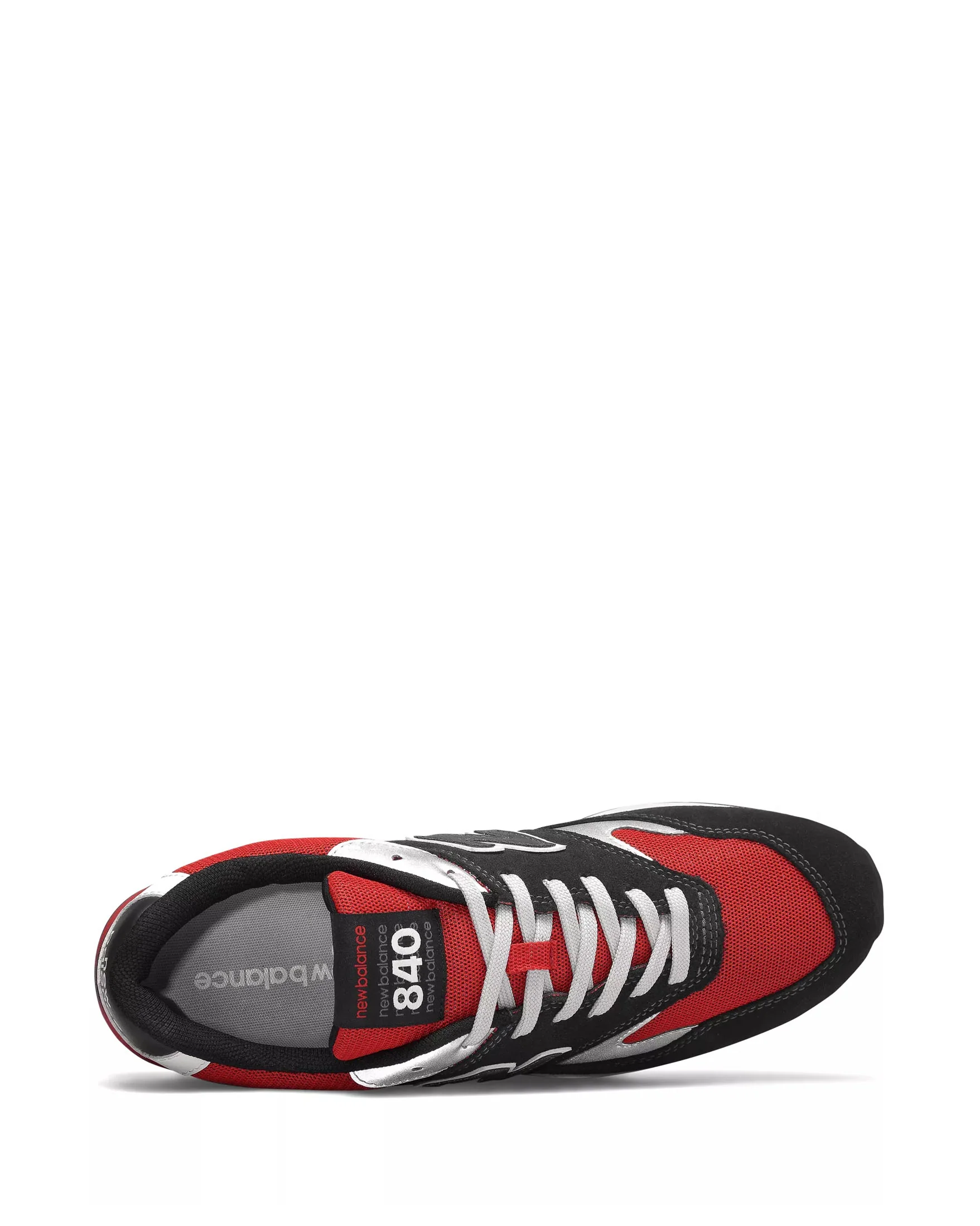 New Balance Sneakers Uomo | NBML840CE - Image 3