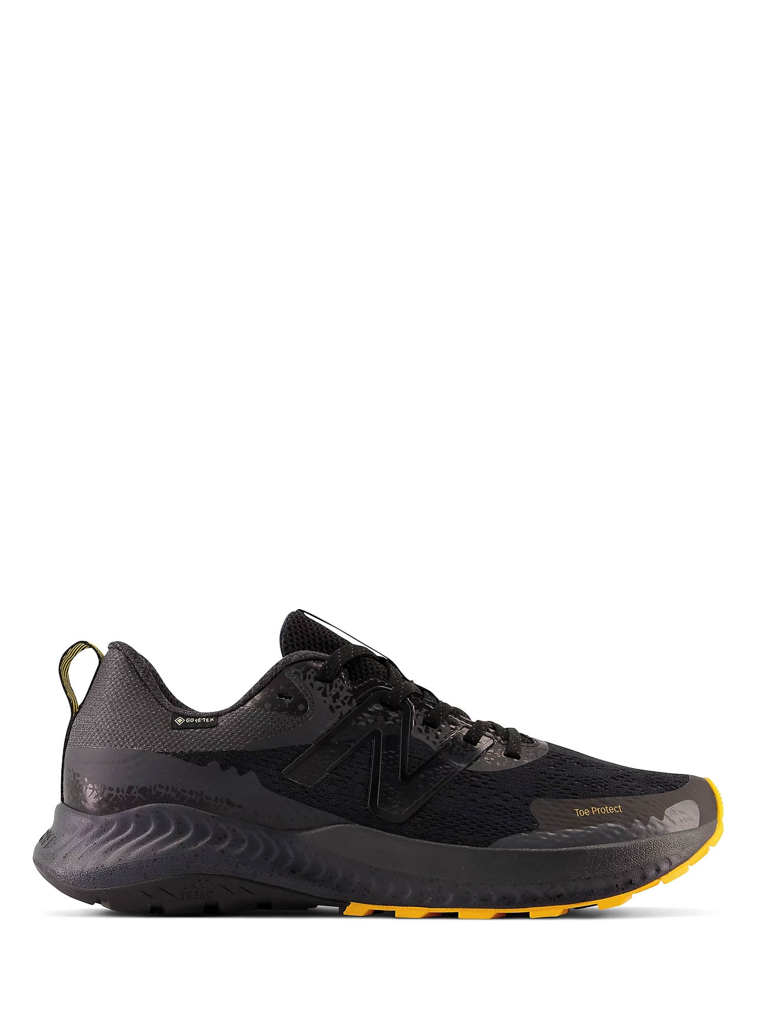 New Balance Scarpe Da Ginnastica Uomo | NBMTNTRGB5