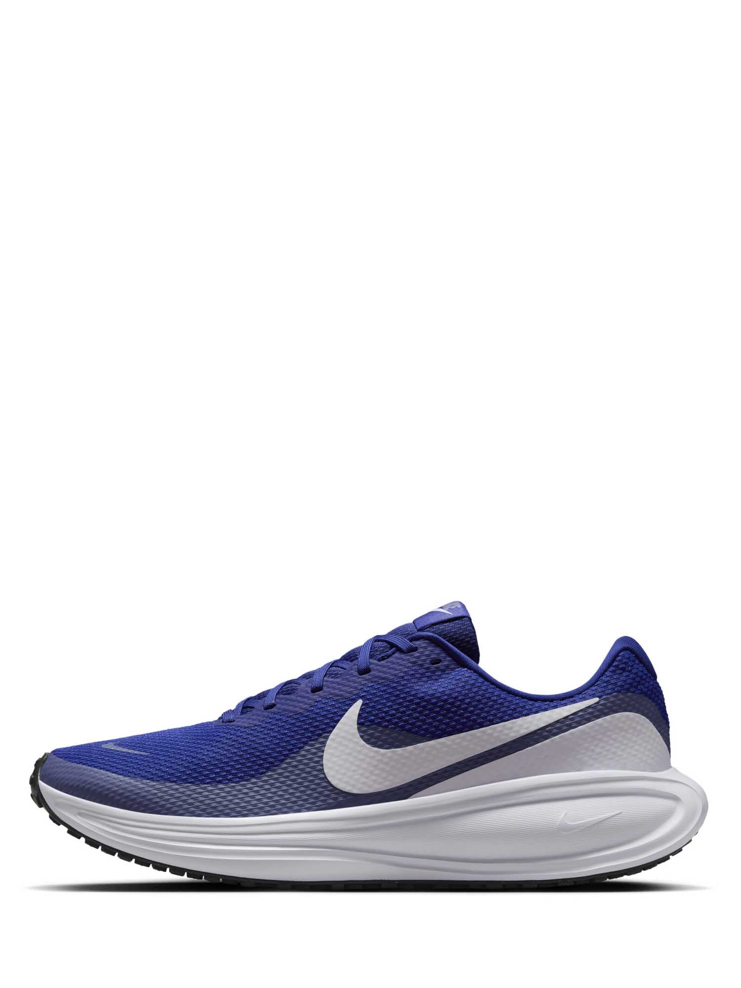 Nike Scarpe Da Ginnastica Uomo | HJ9198 401