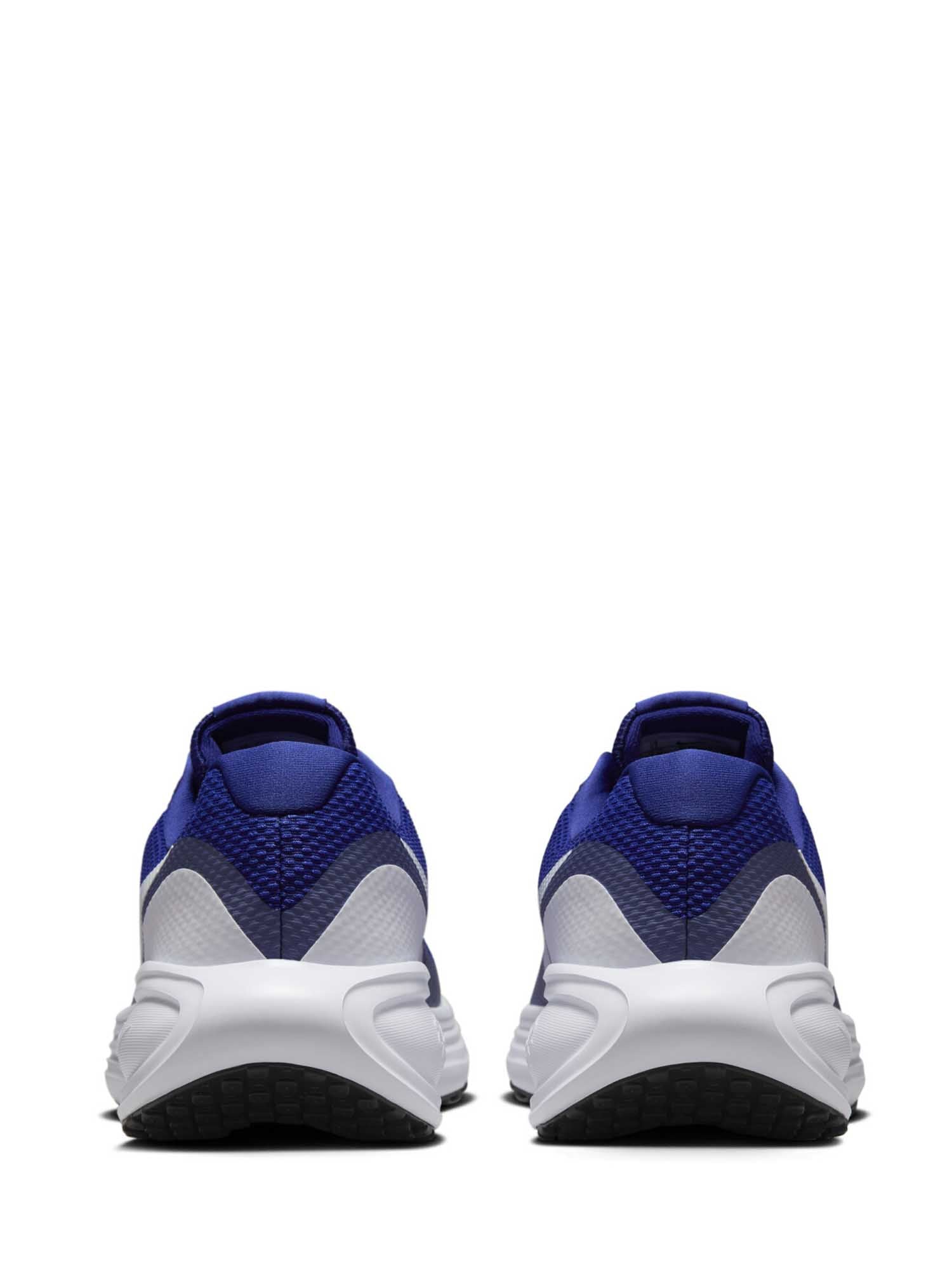 Nike Scarpe Da Ginnastica Uomo | HJ9198 401 - Image 4