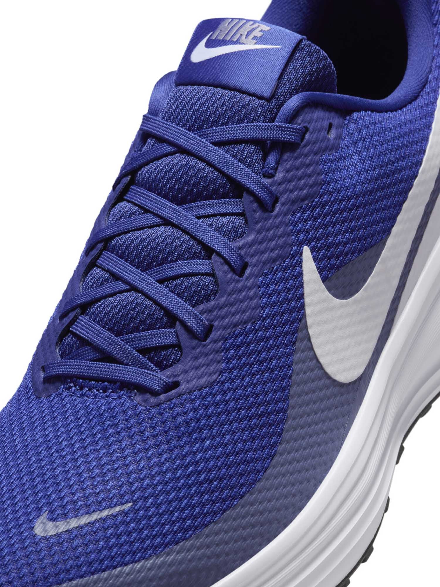 Nike Scarpe Da Ginnastica Uomo | HJ9198 401 - Image 6