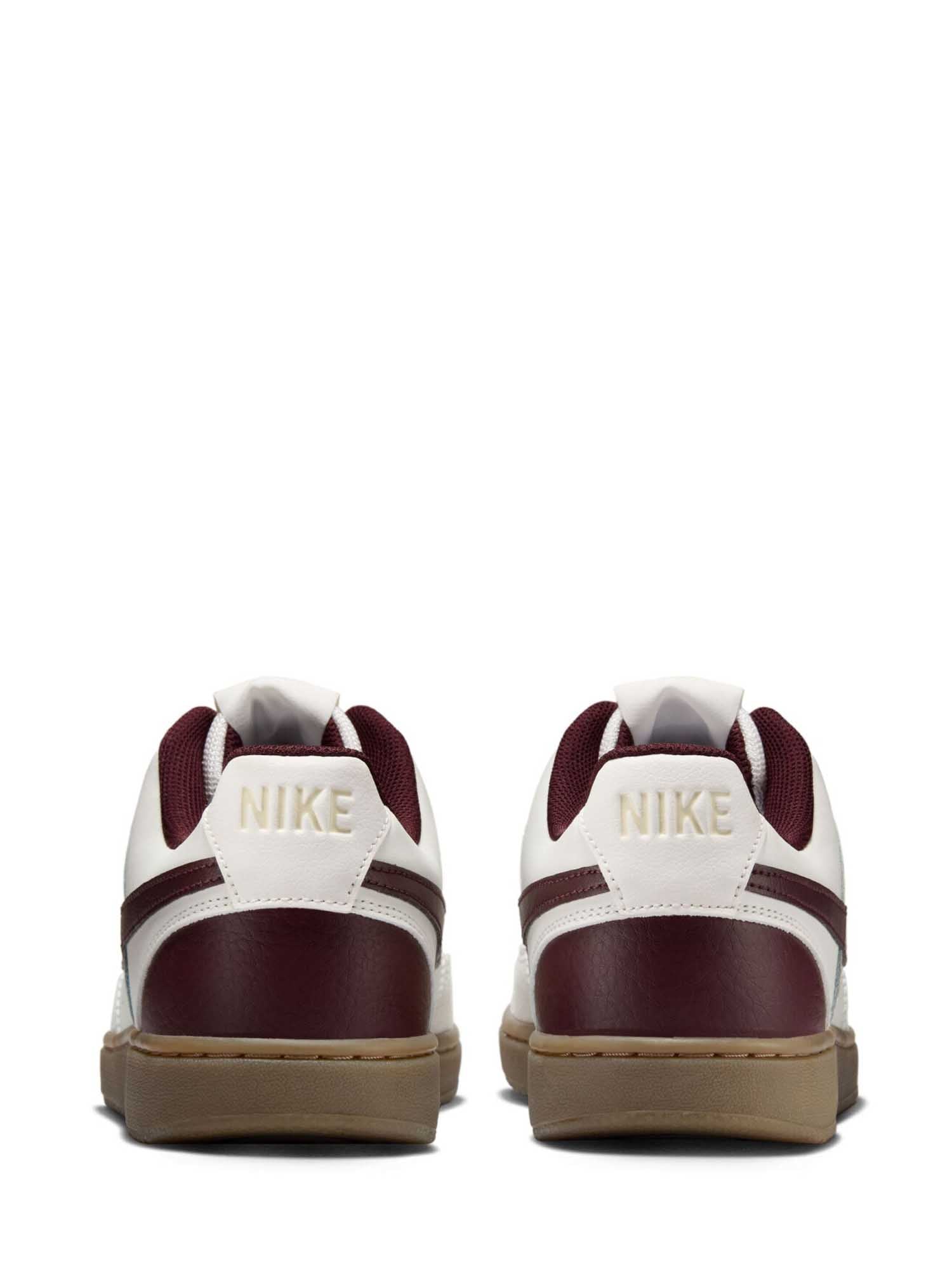 Nike Sneakers Uomo | HV2530 101 - Image 4